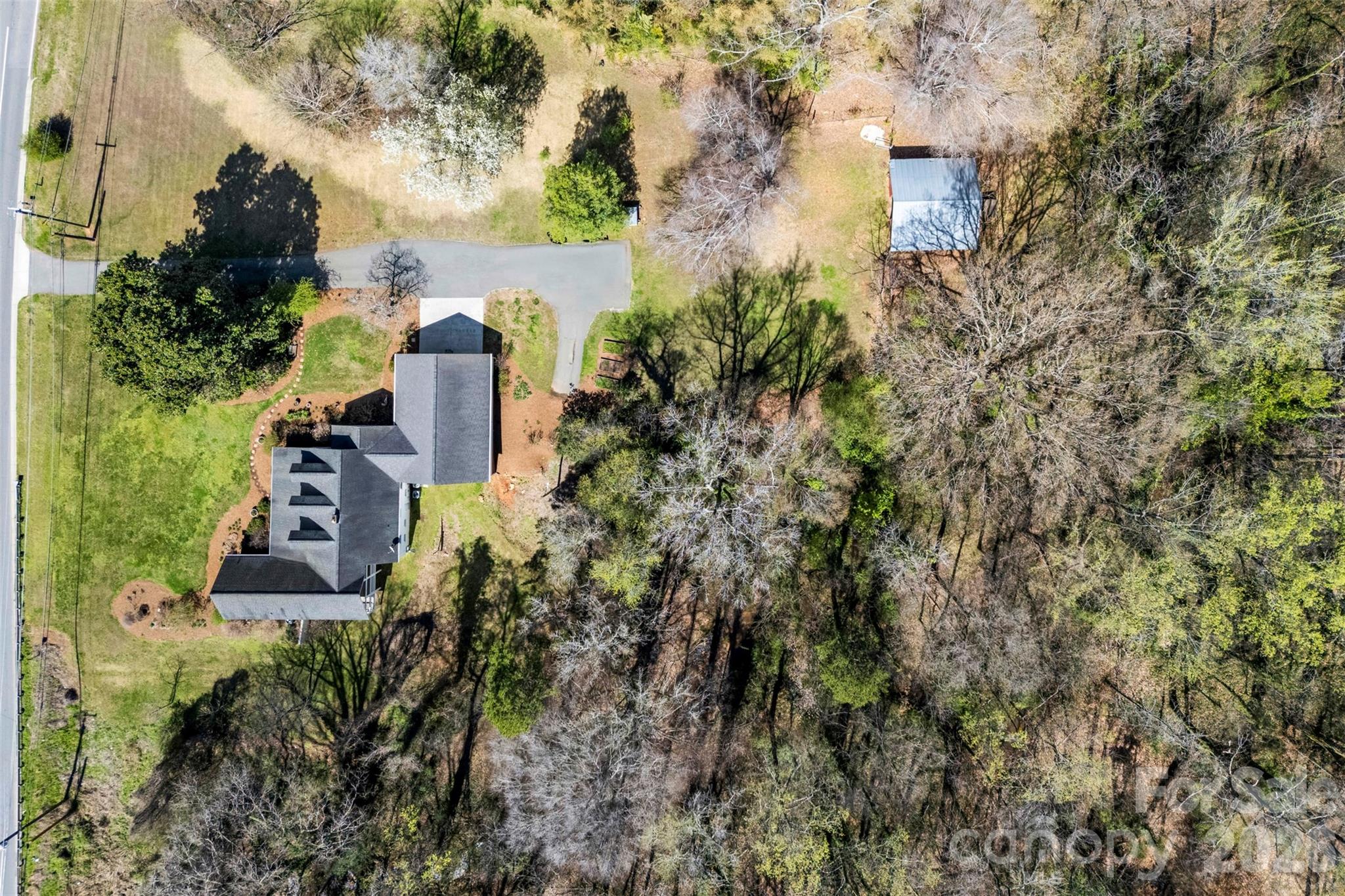 2270 Lowell Bethesda Road