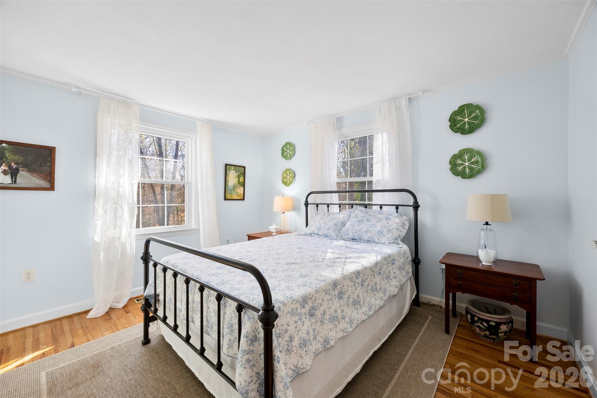 2270 Lowell Bethesda Road