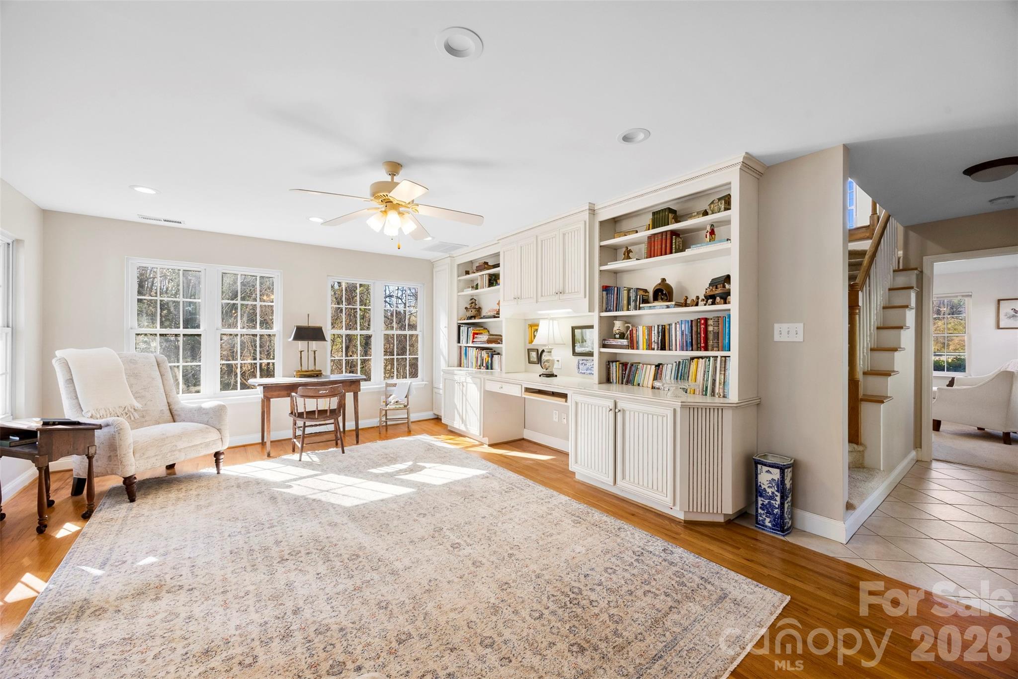 2270 Lowell Bethesda Road