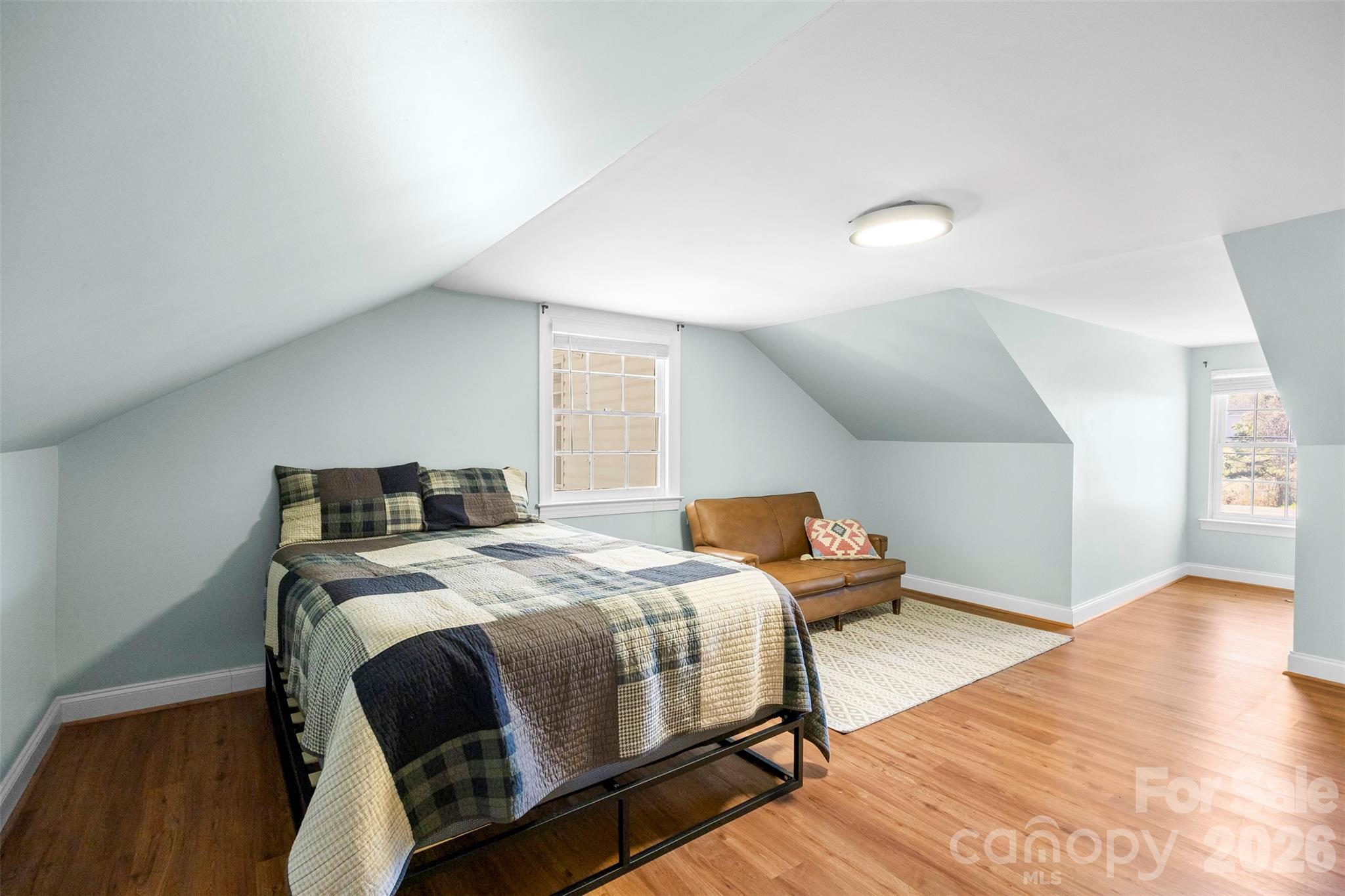 2270 Lowell Bethesda Road