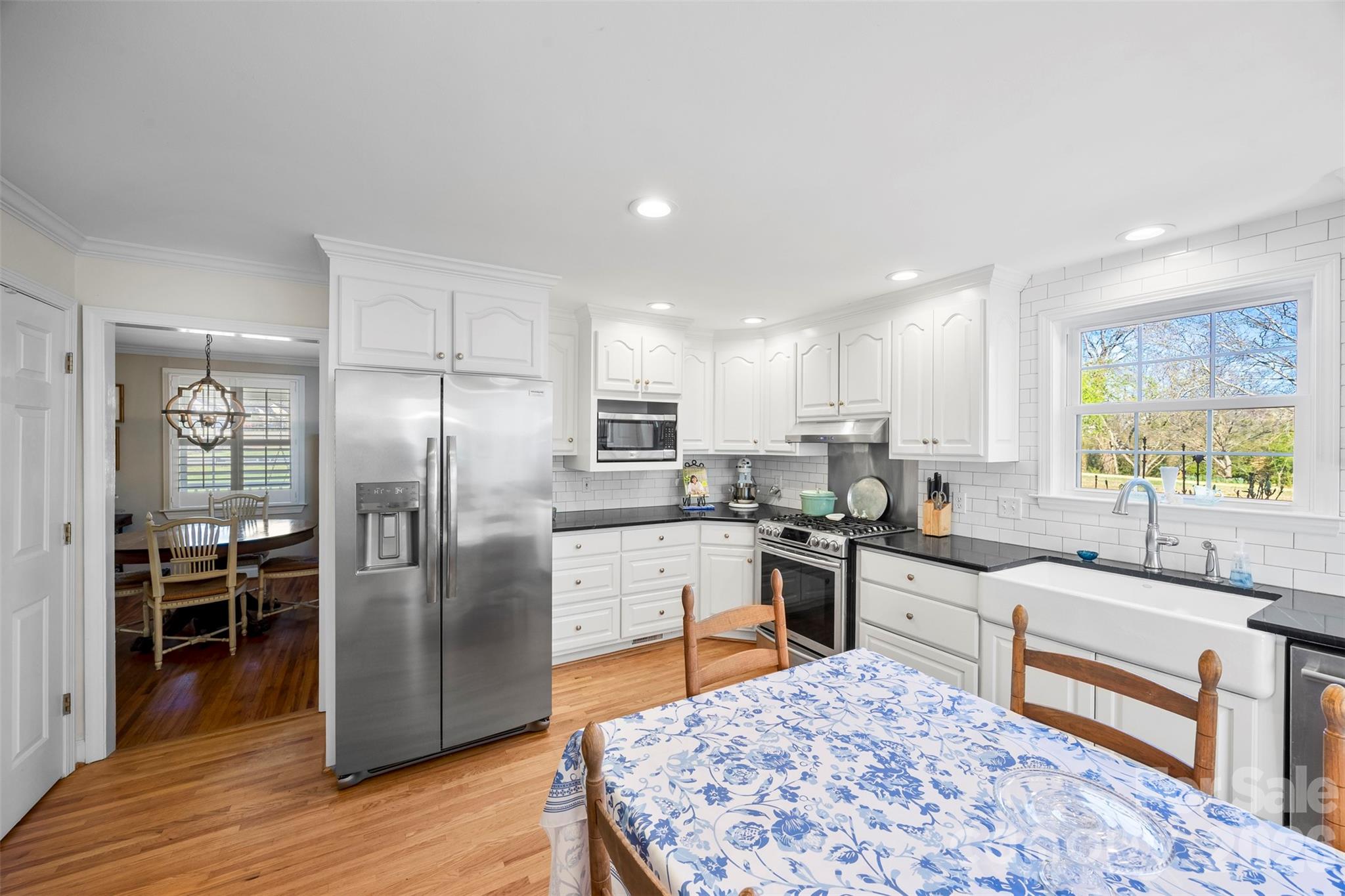 2270 Lowell Bethesda Road