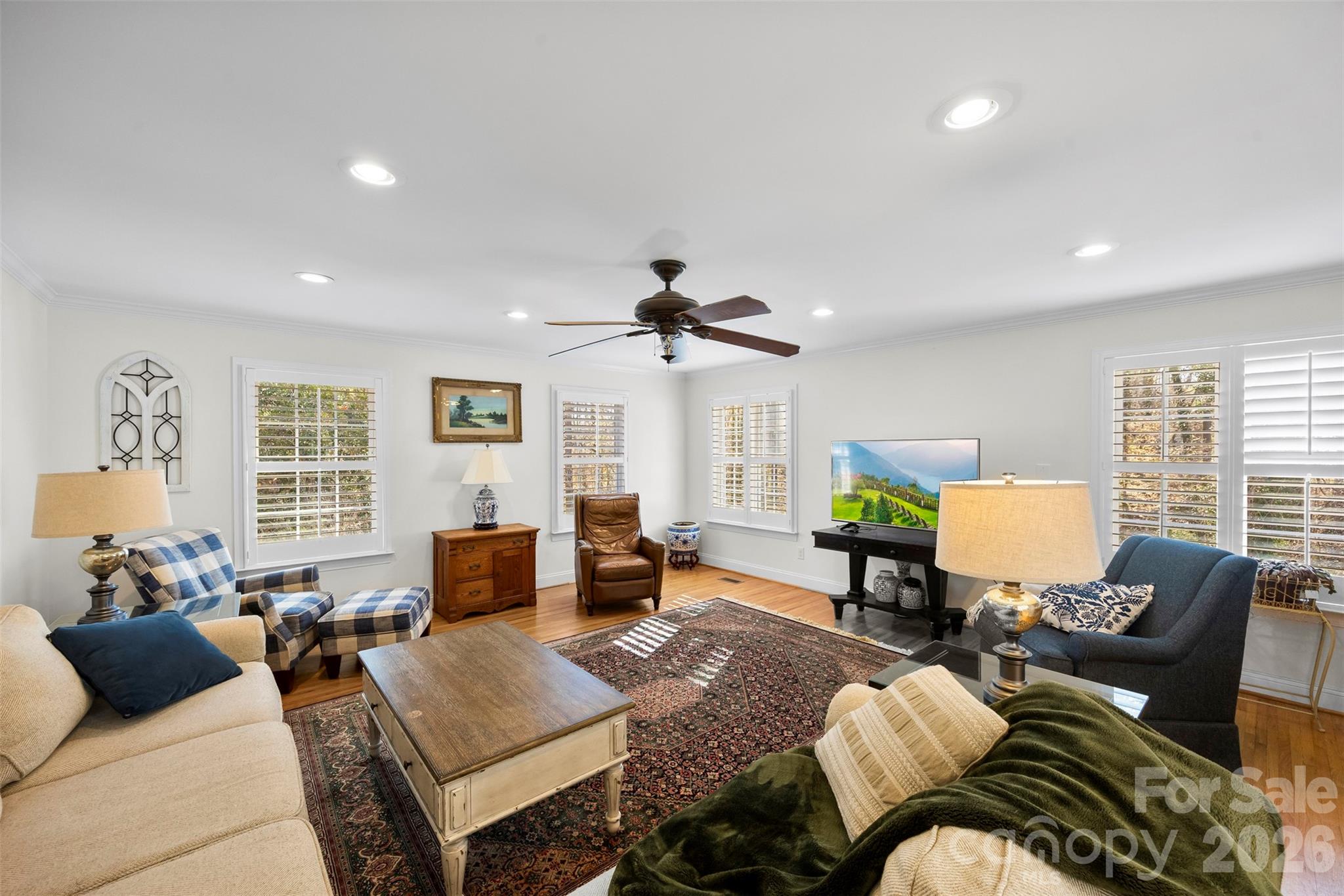 2270 Lowell Bethesda Road