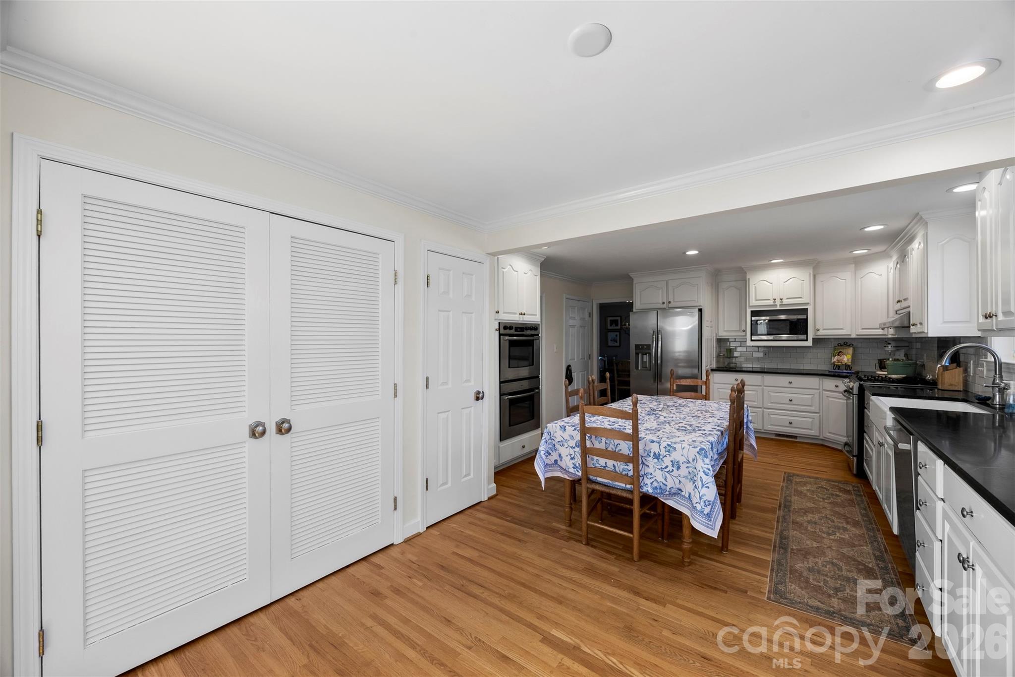 2270 Lowell Bethesda Road