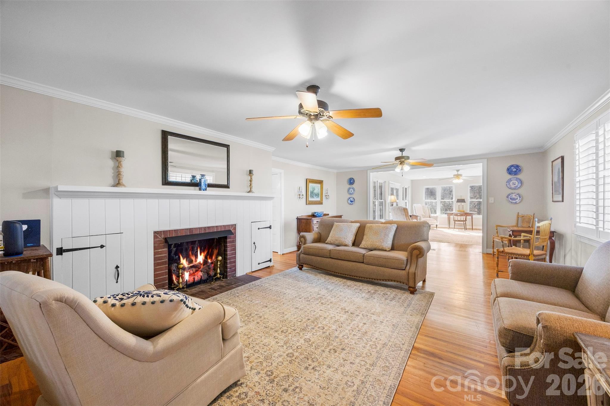 2270 Lowell Bethesda Road