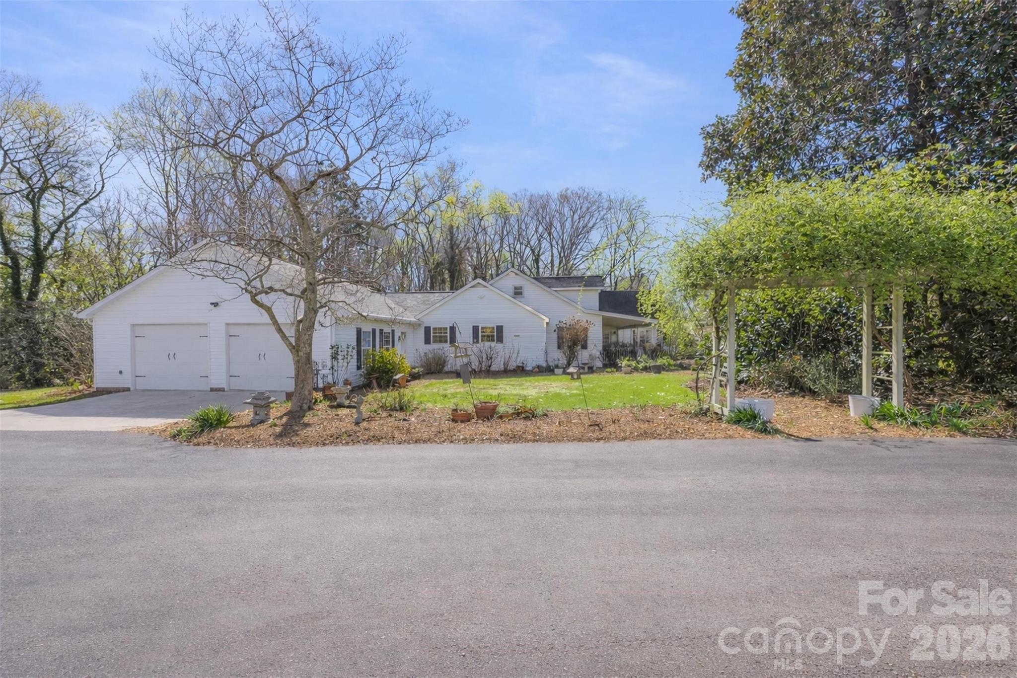 2270 Lowell Bethesda Road