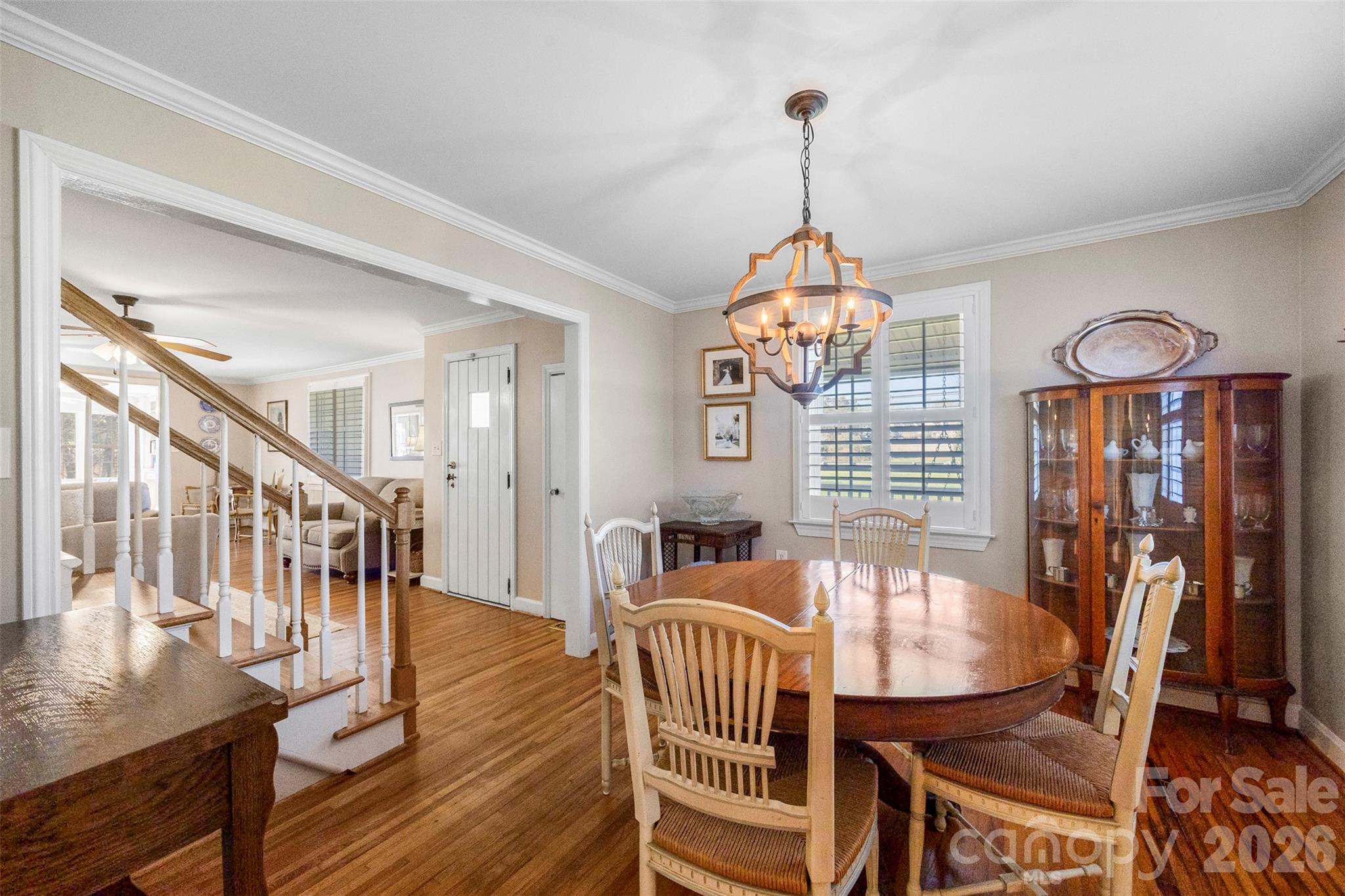 2270 Lowell Bethesda Road