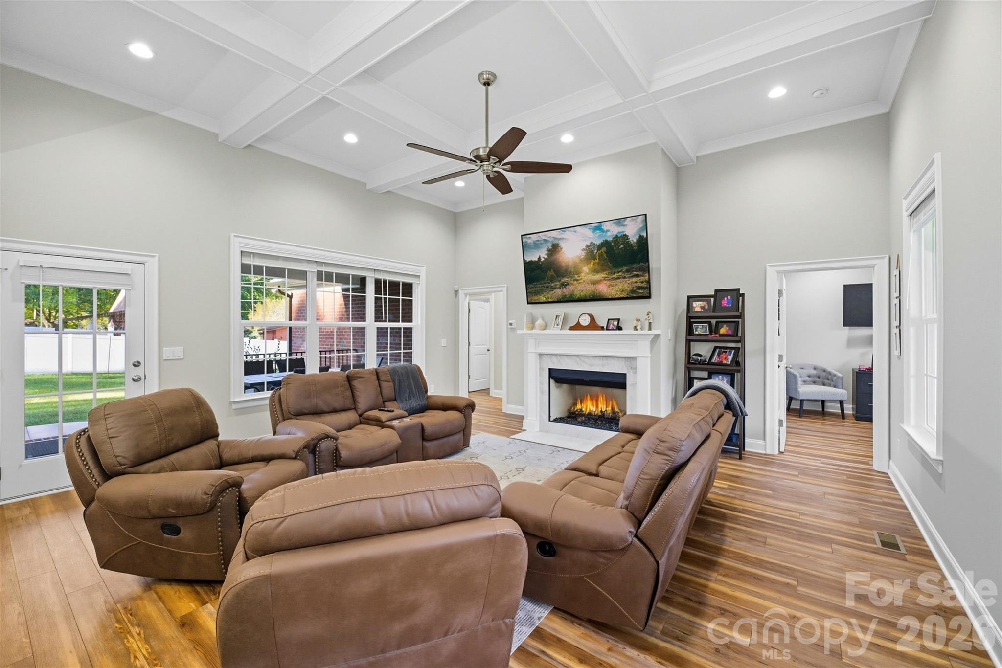 706 Toncin Avenue
