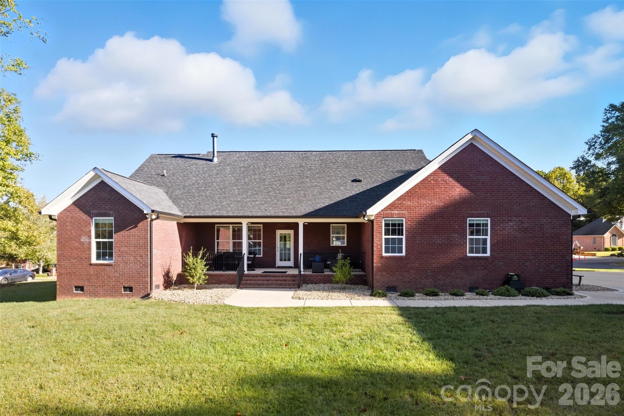 706 Toncin Avenue