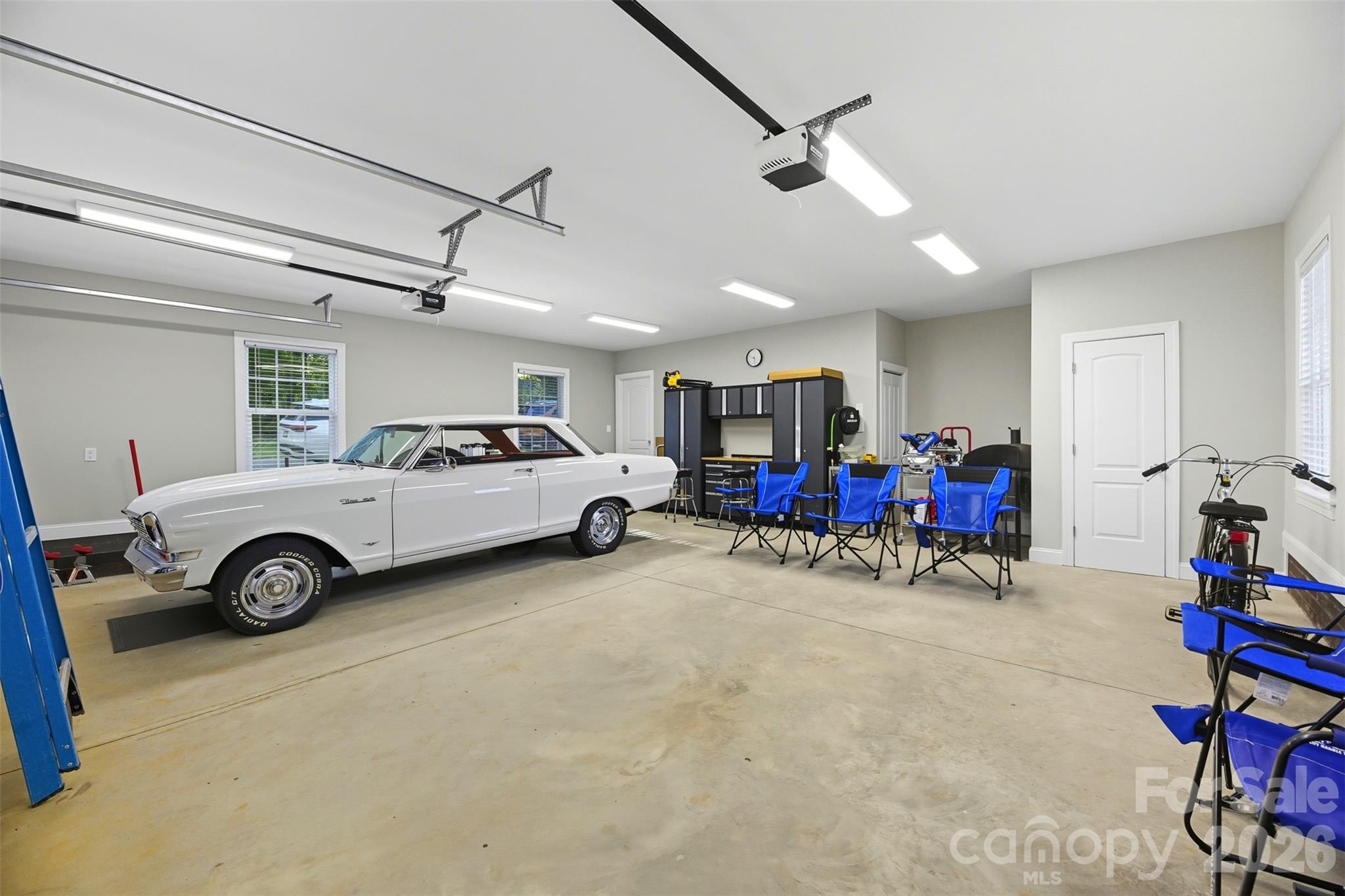 706 Toncin Avenue