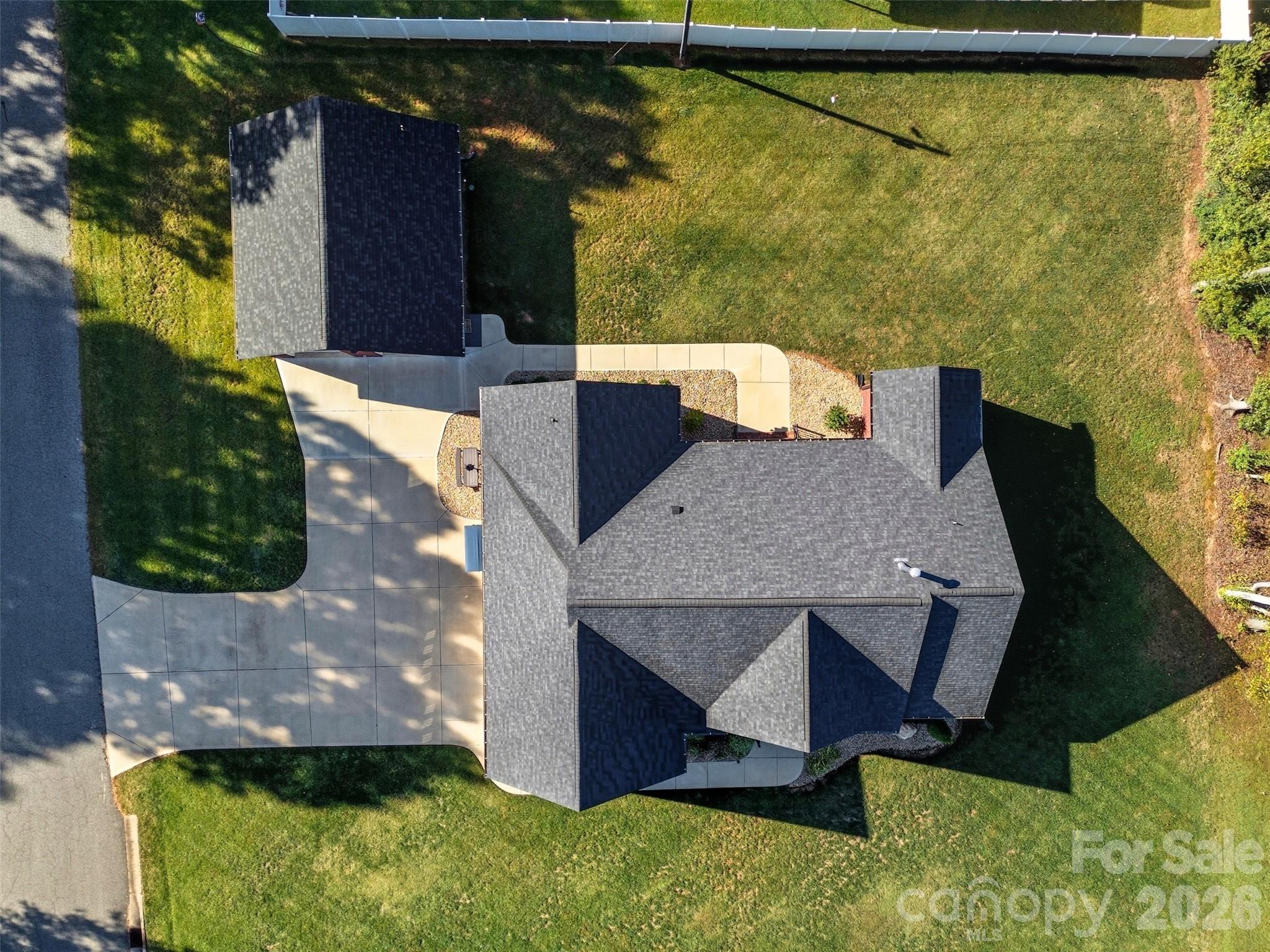 706 Toncin Avenue