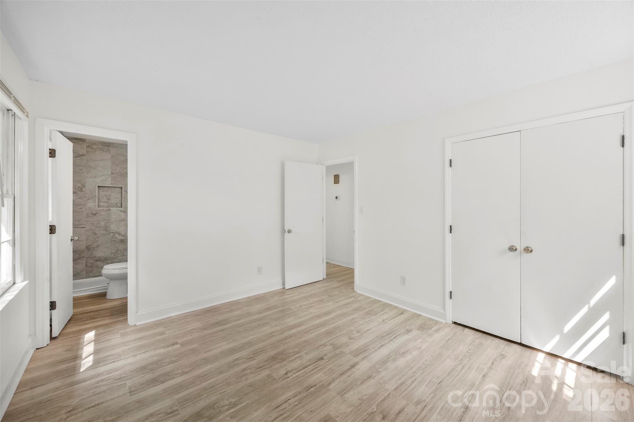 425 Whitethorn Drive