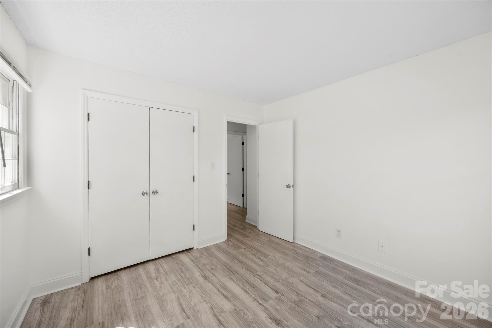 425 Whitethorn Drive