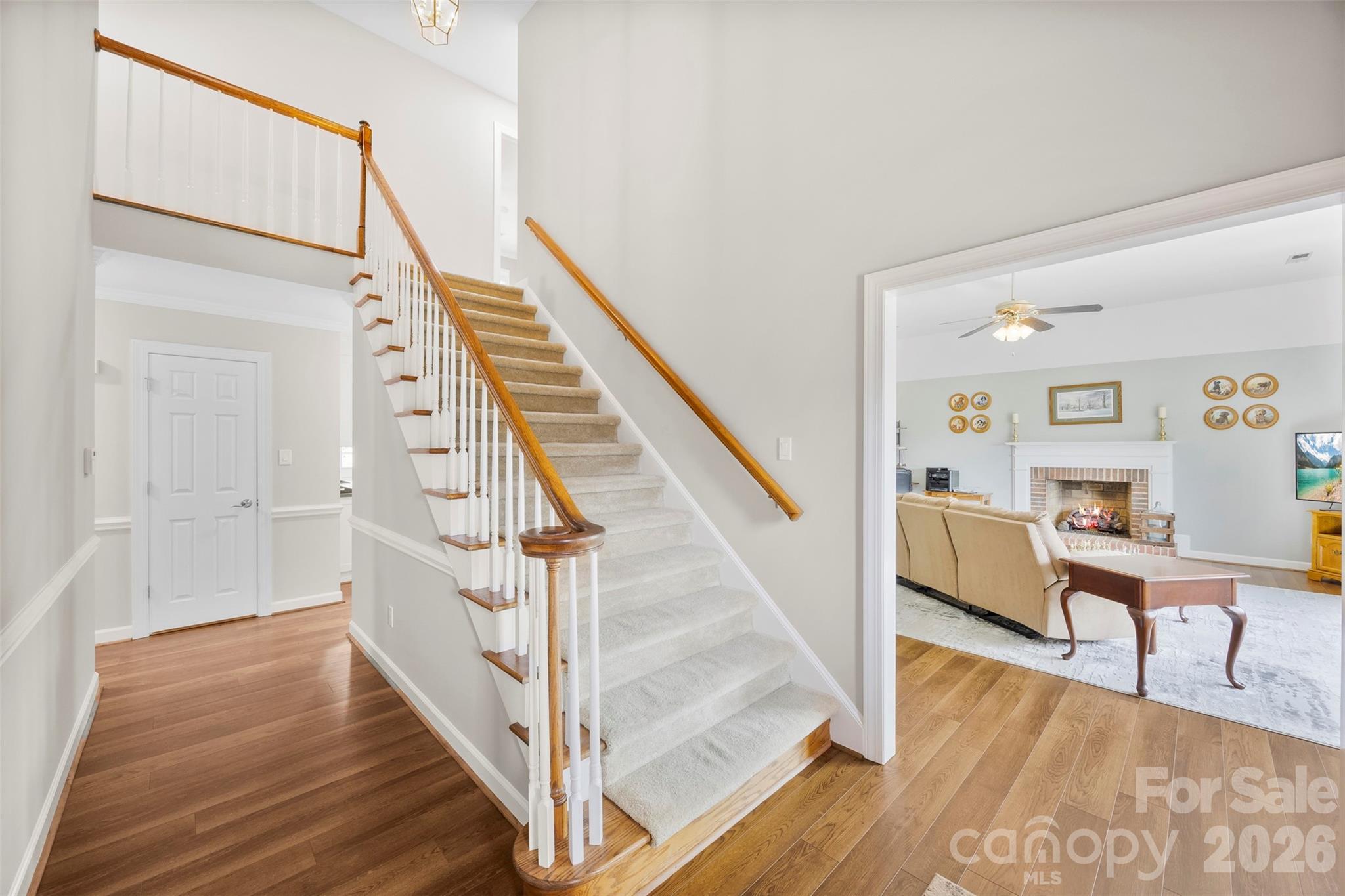 1940 Wexford Court