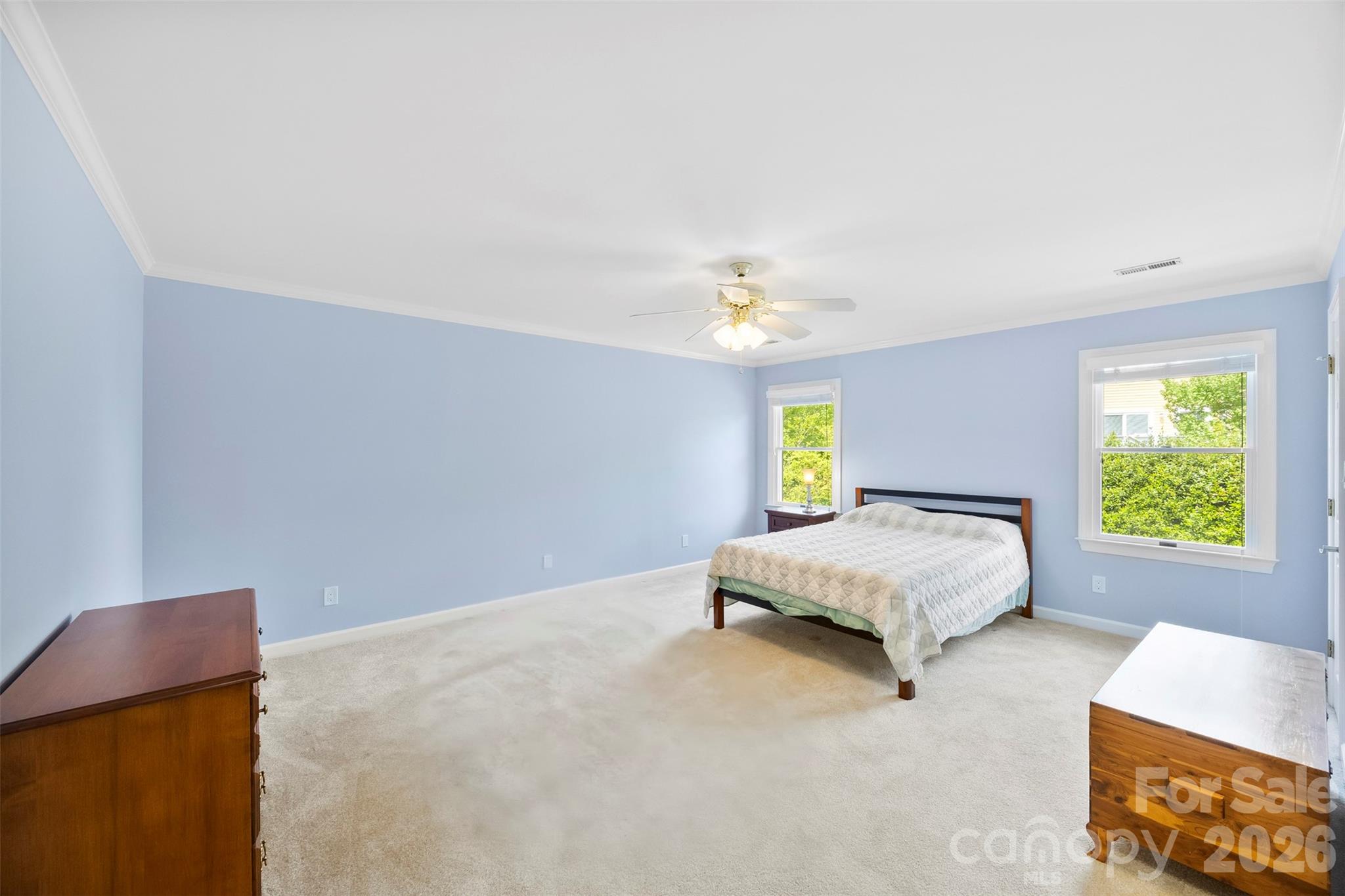 1940 Wexford Court