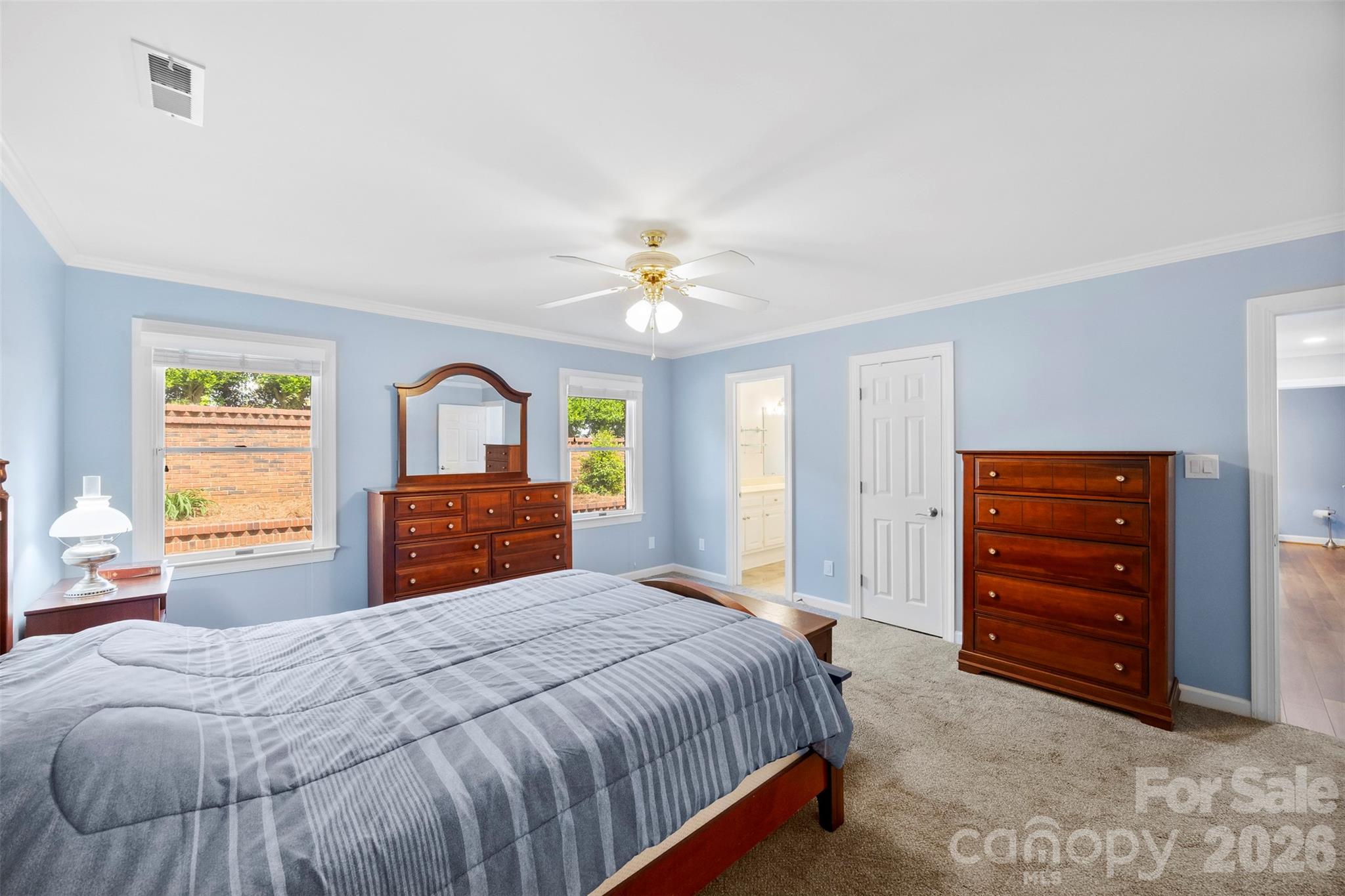 1940 Wexford Court