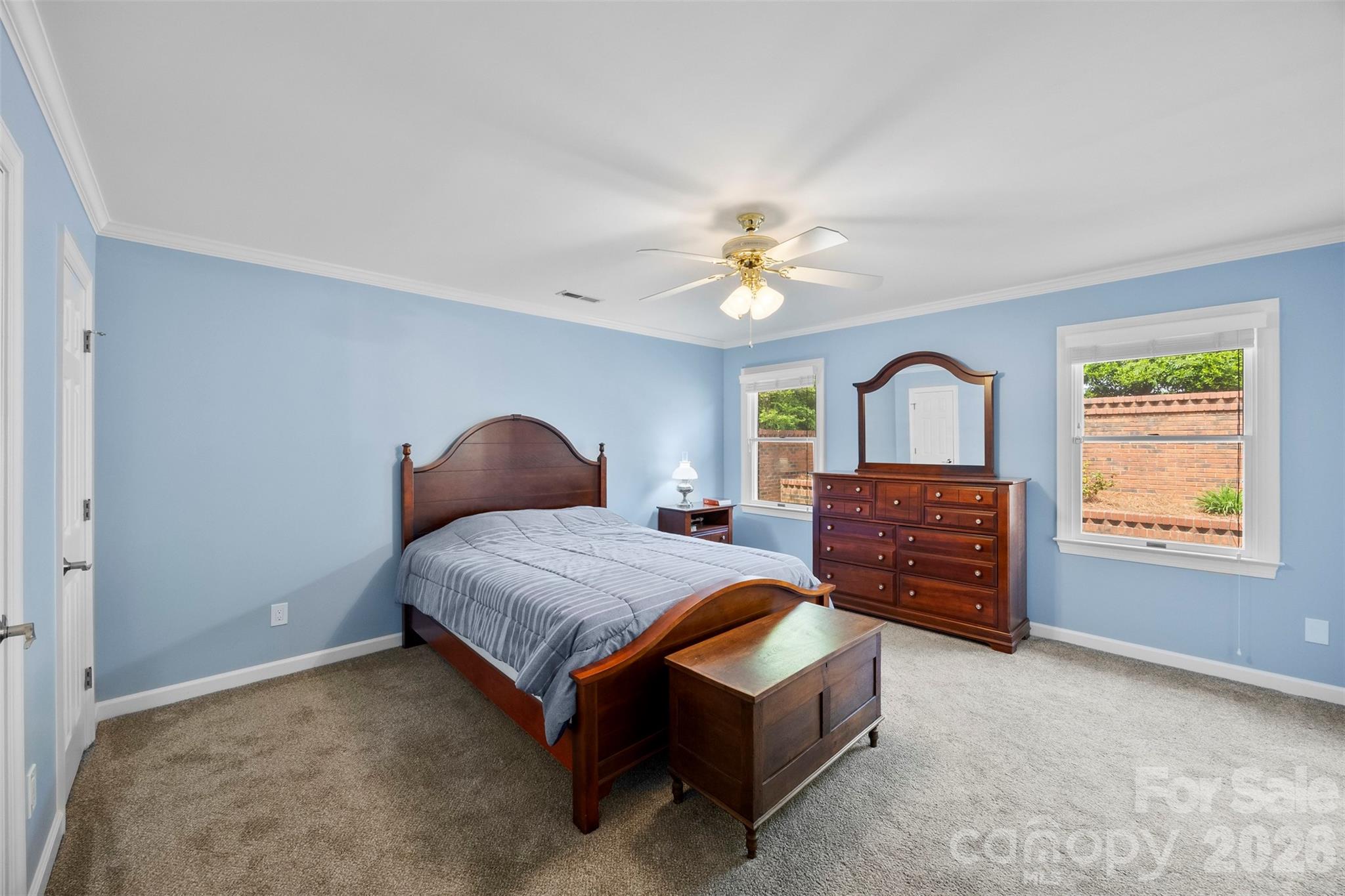1940 Wexford Court