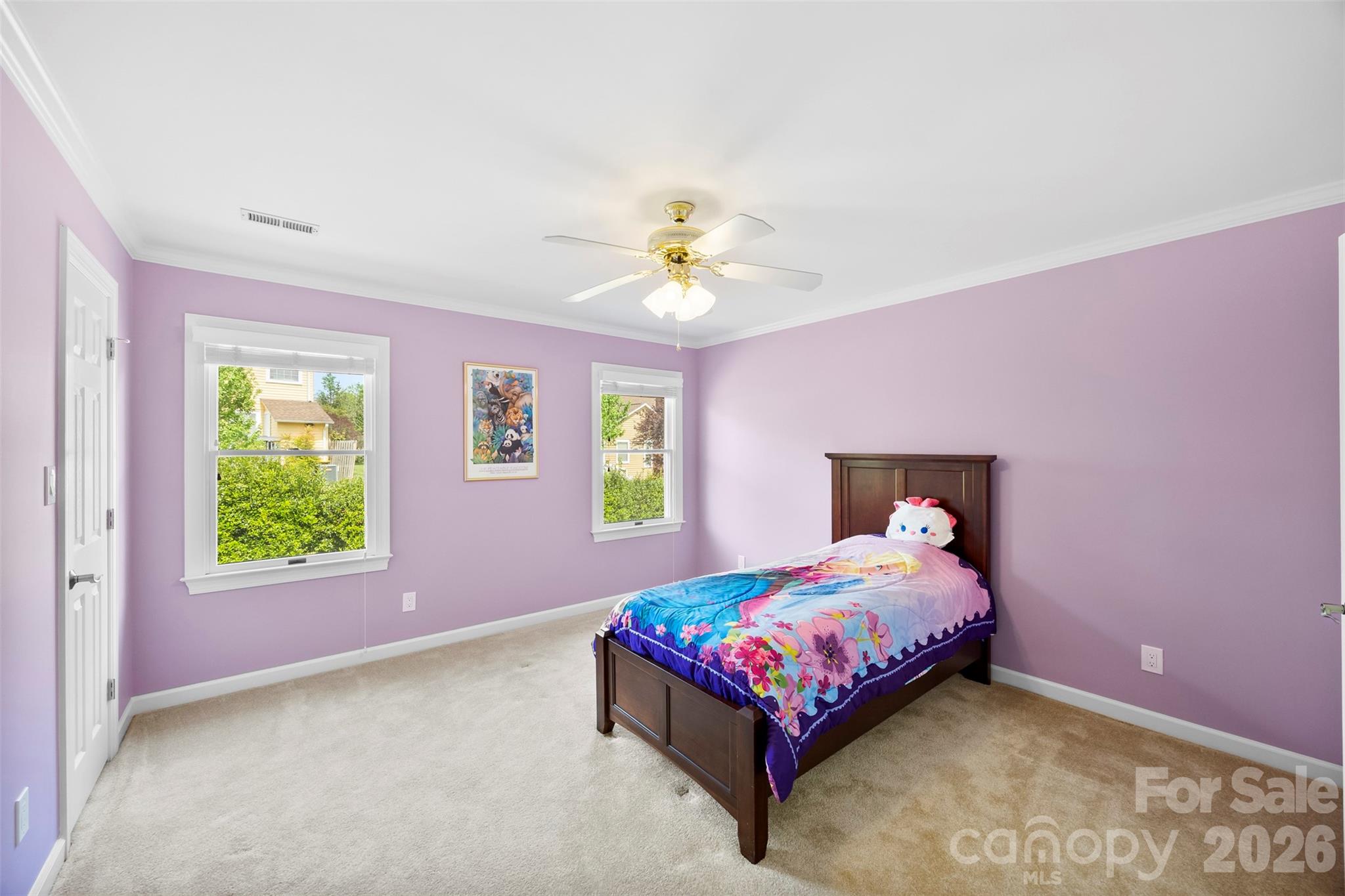 1940 Wexford Court