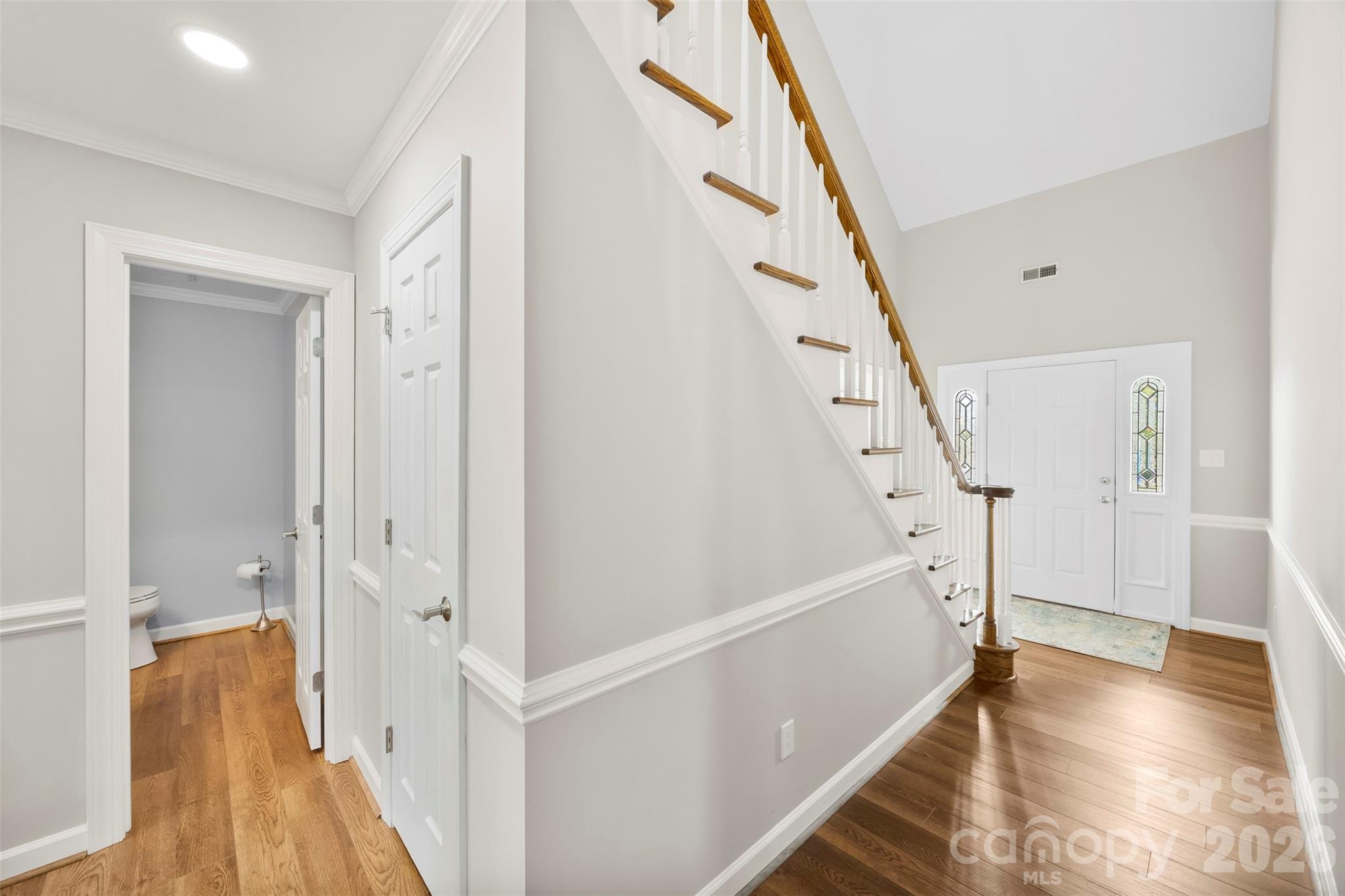 1940 Wexford Court