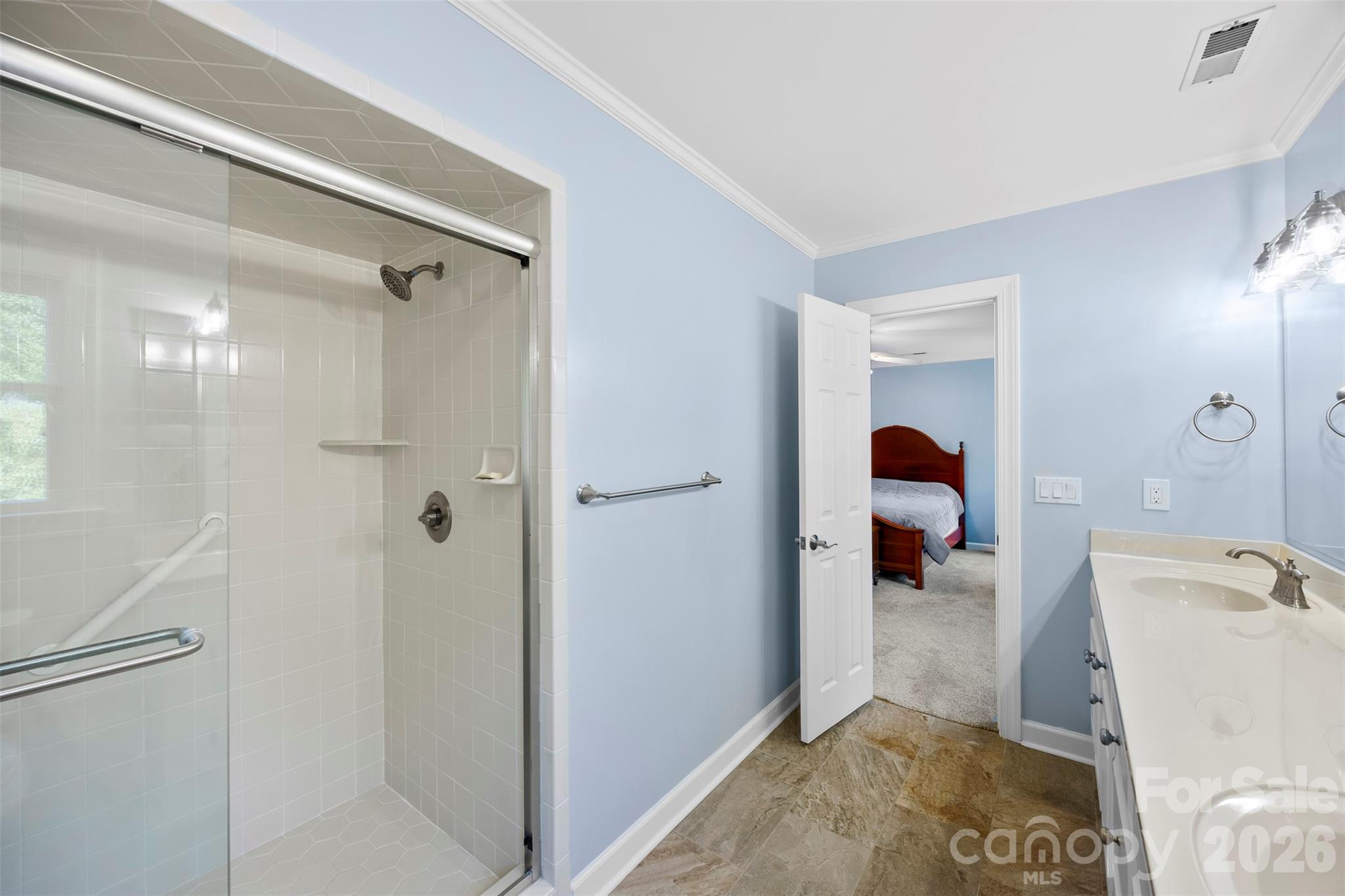 1940 Wexford Court