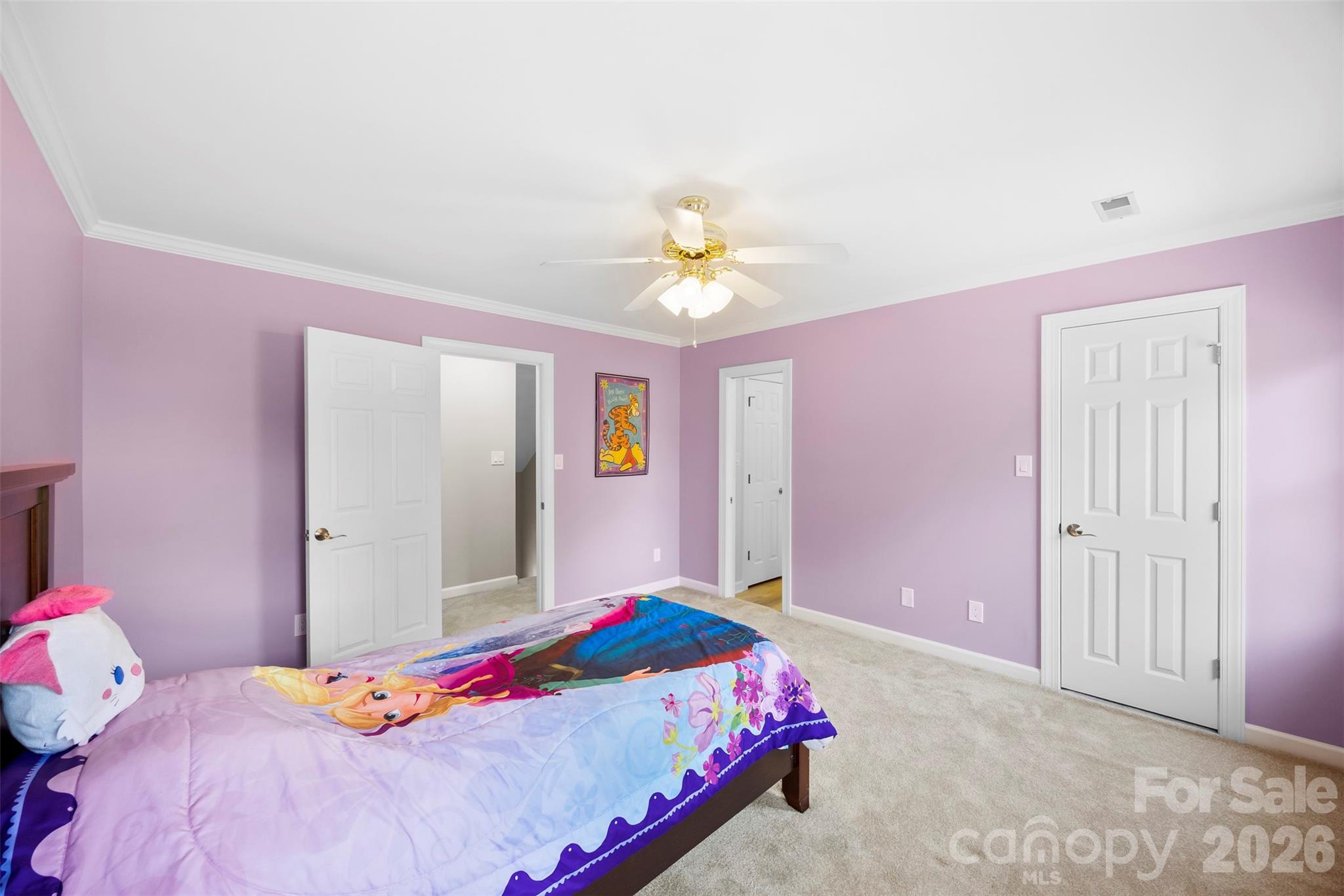 1940 Wexford Court