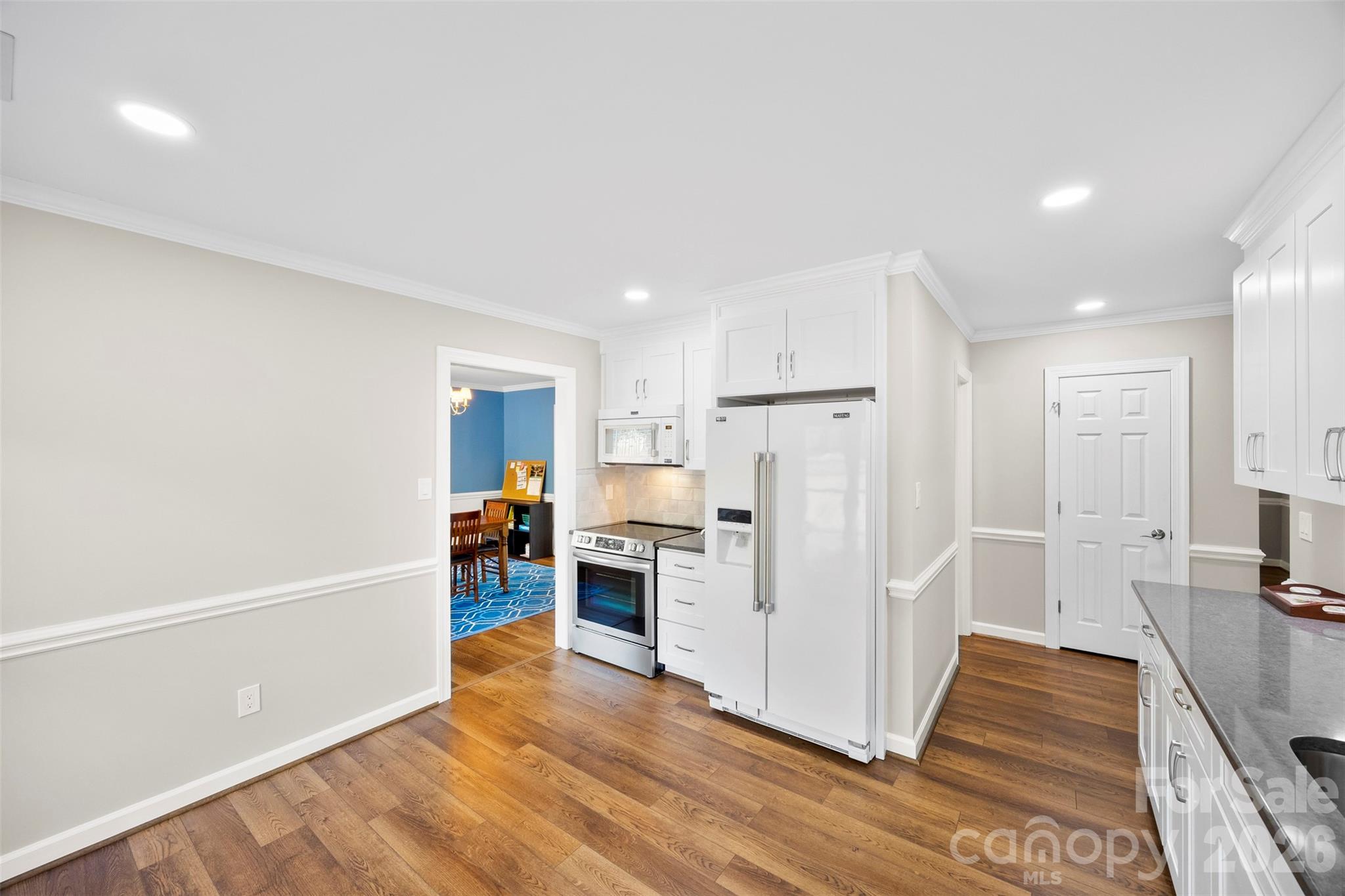 1940 Wexford Court