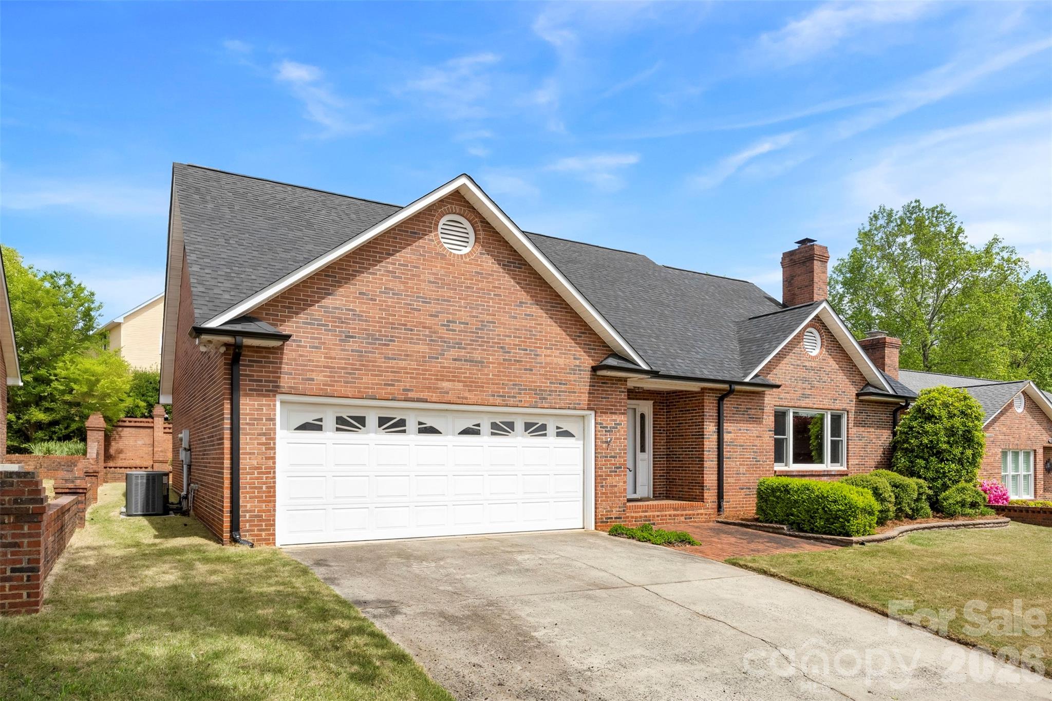 1940 Wexford Court