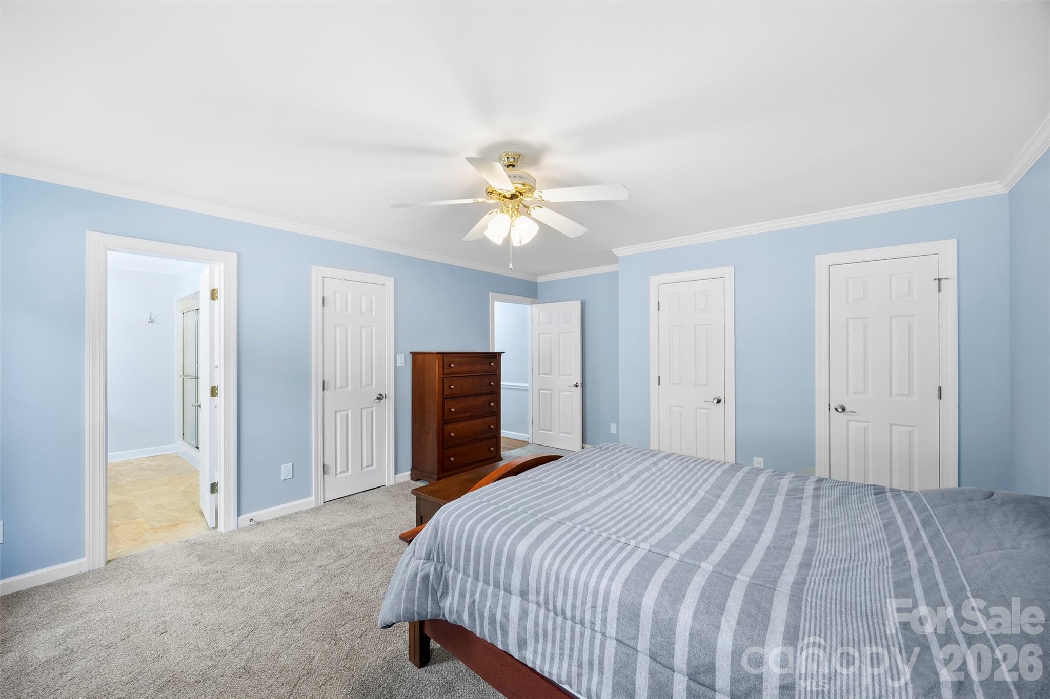 1940 Wexford Court