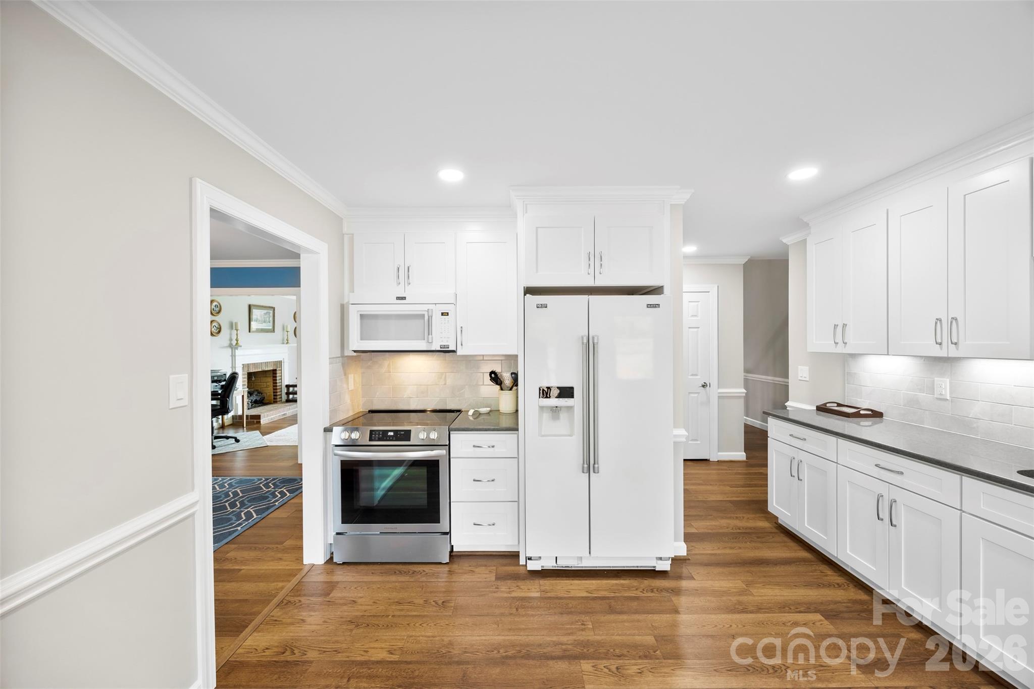 1940 Wexford Court