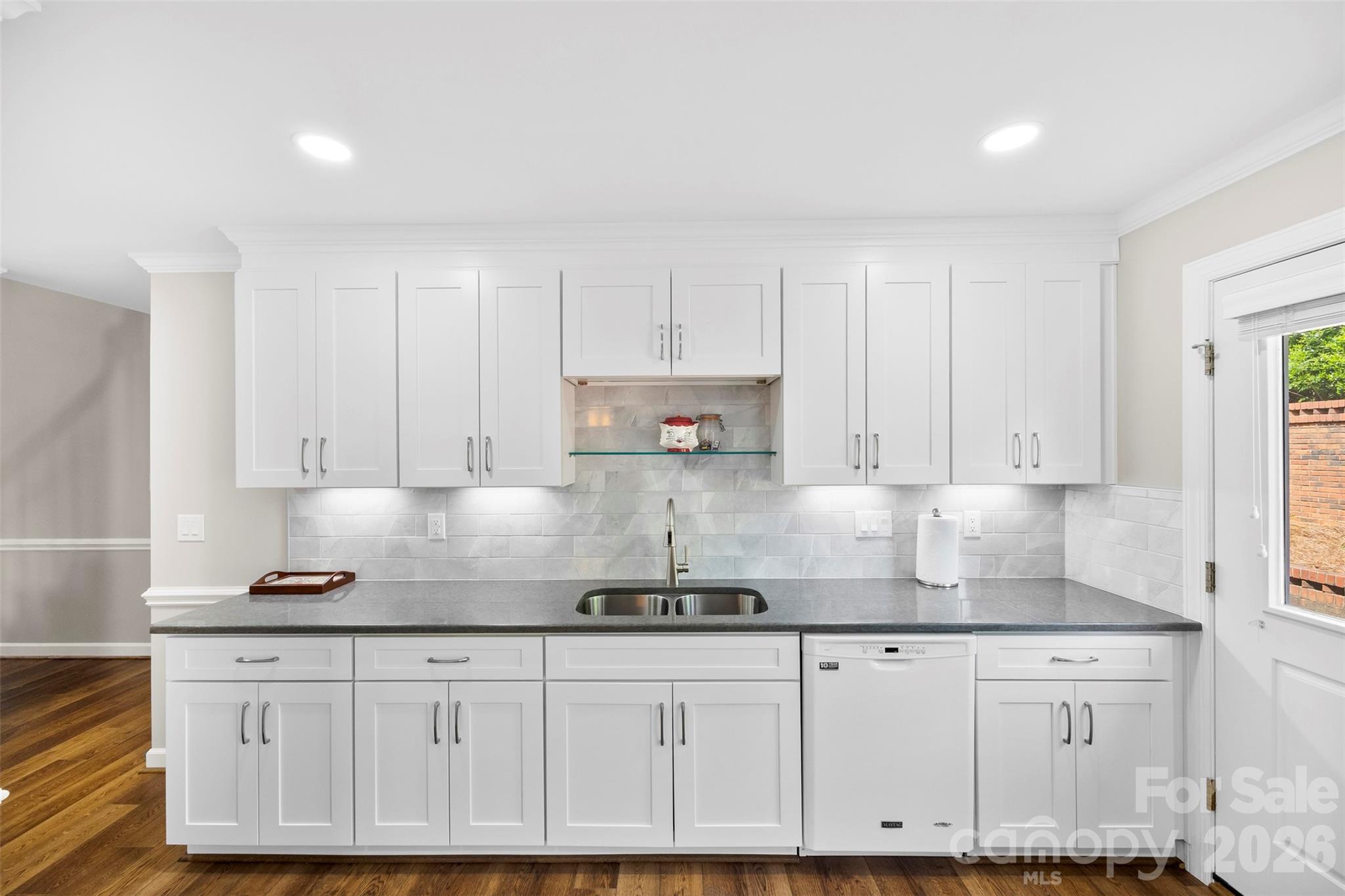 1940 Wexford Court