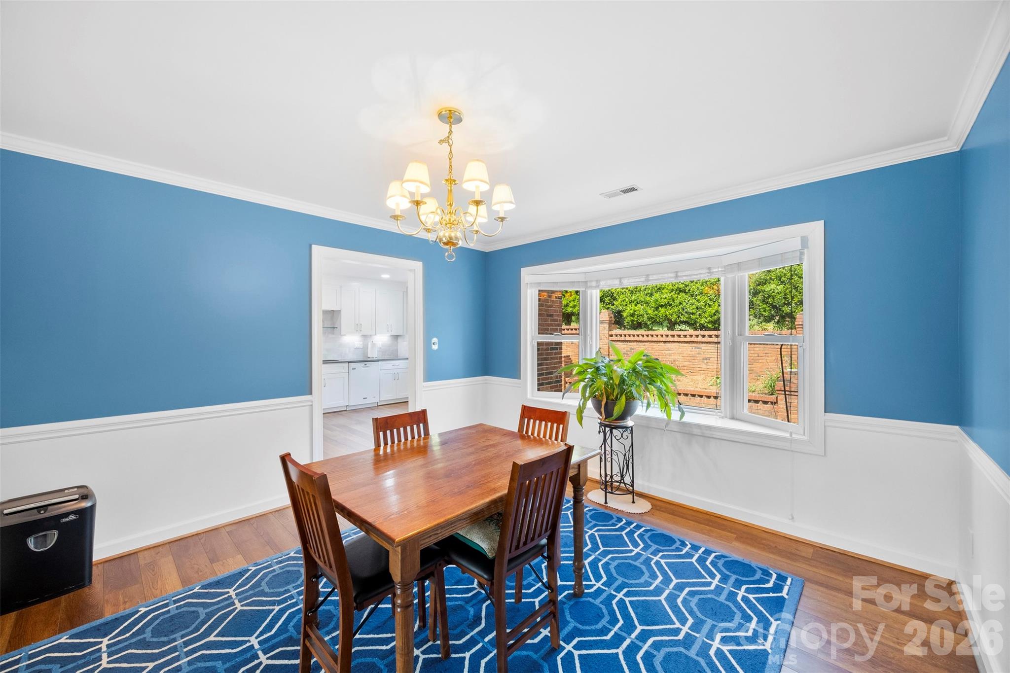 1940 Wexford Court