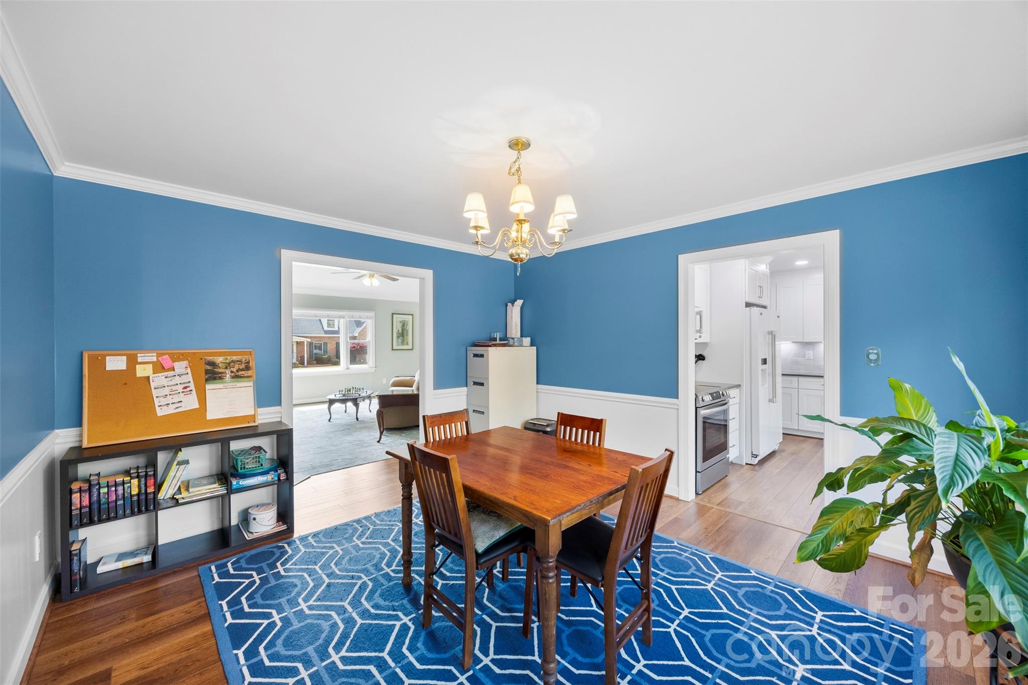 1940 Wexford Court