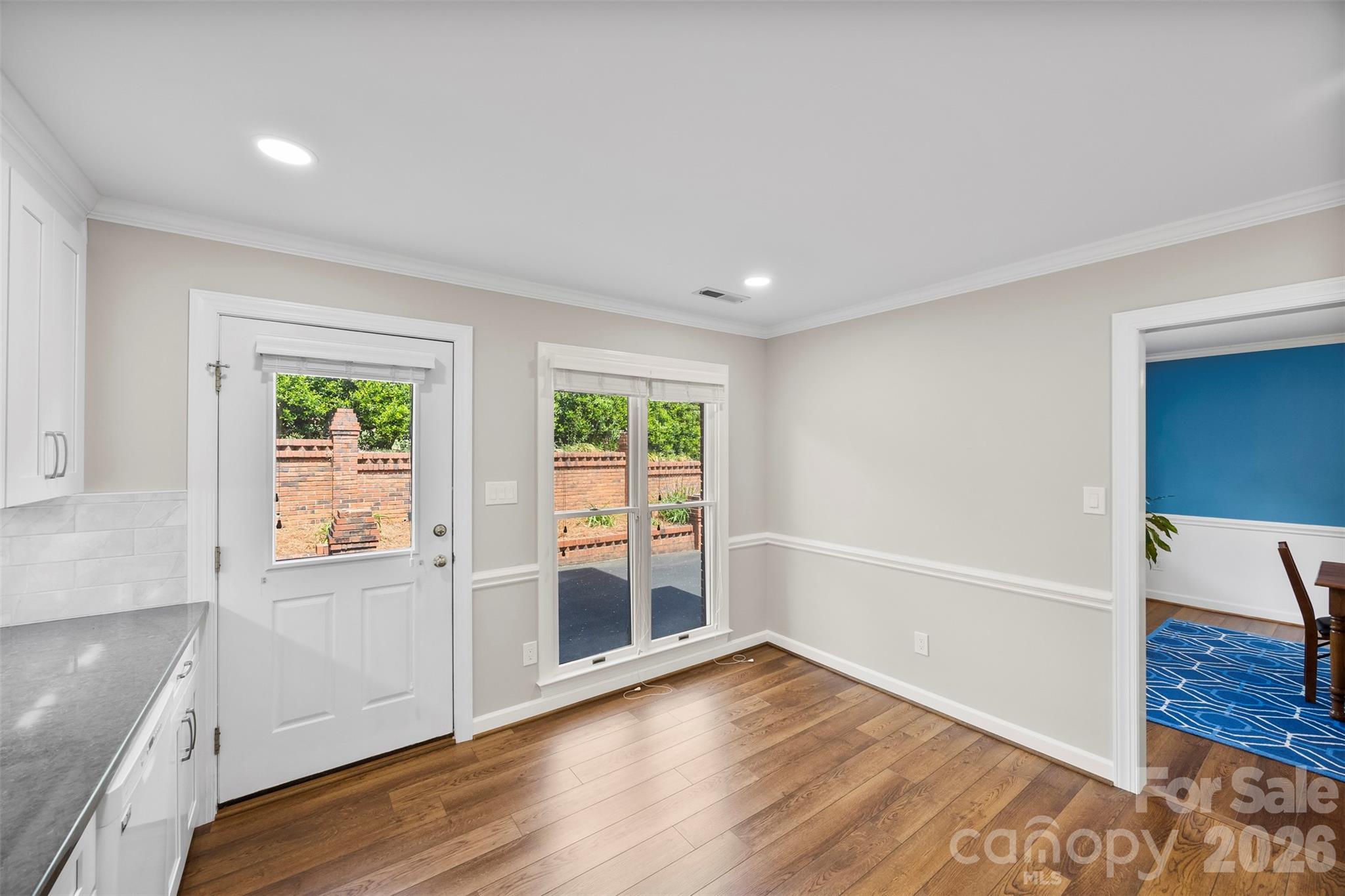 1940 Wexford Court