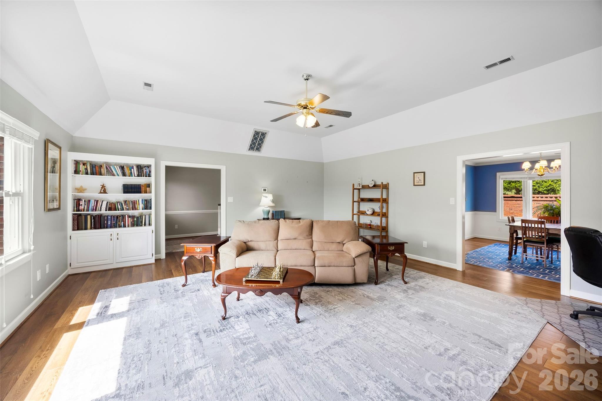 1940 Wexford Court