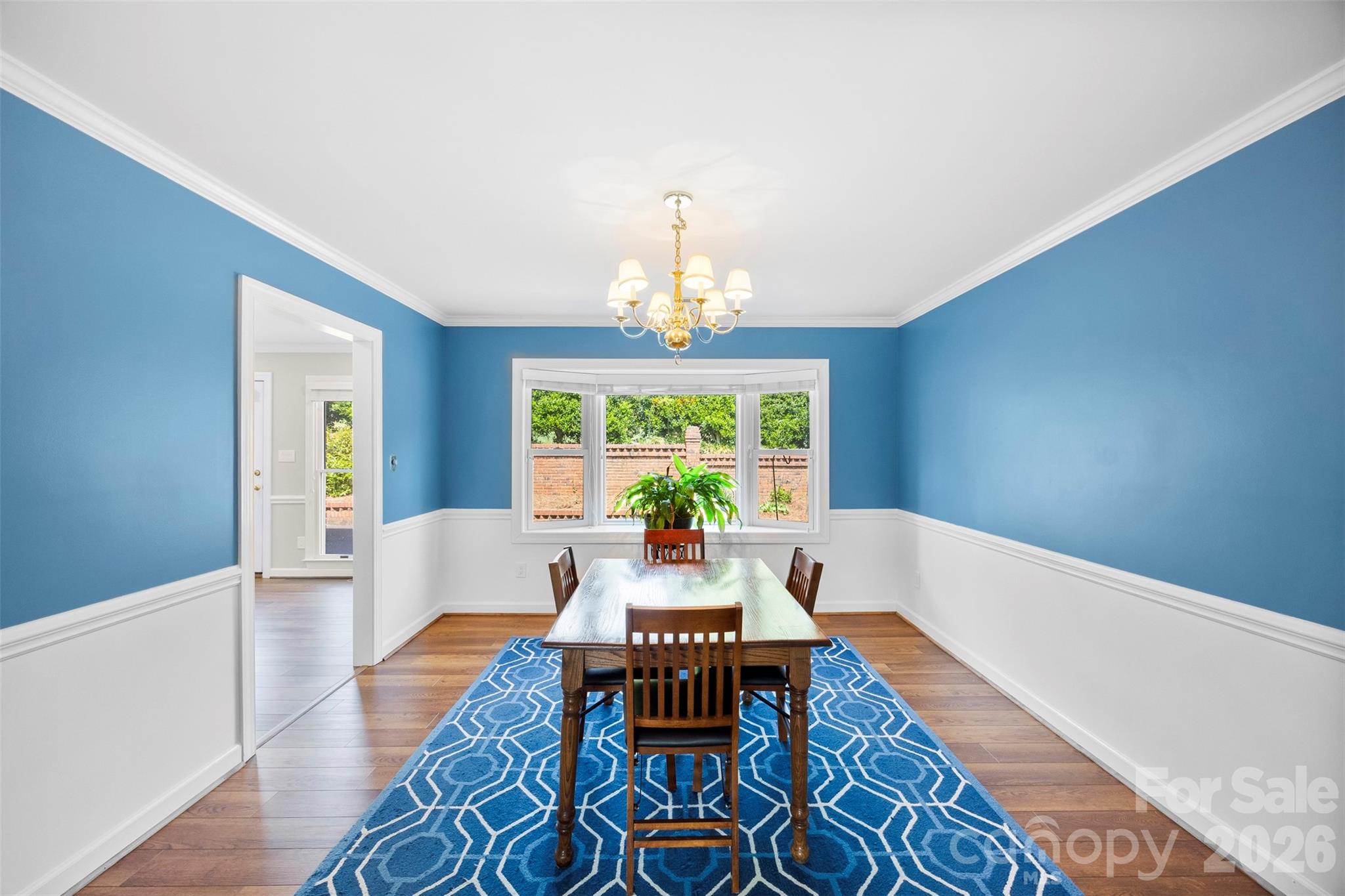 1940 Wexford Court