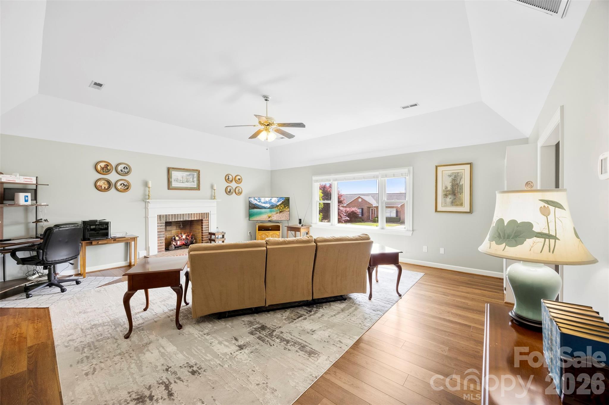 1940 Wexford Court