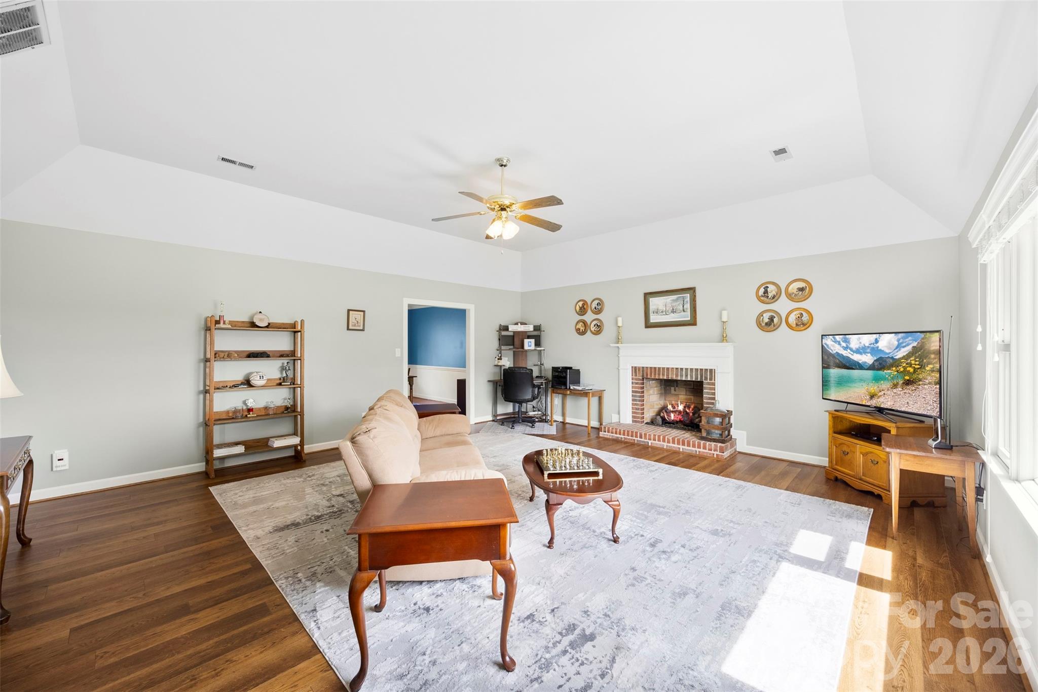1940 Wexford Court