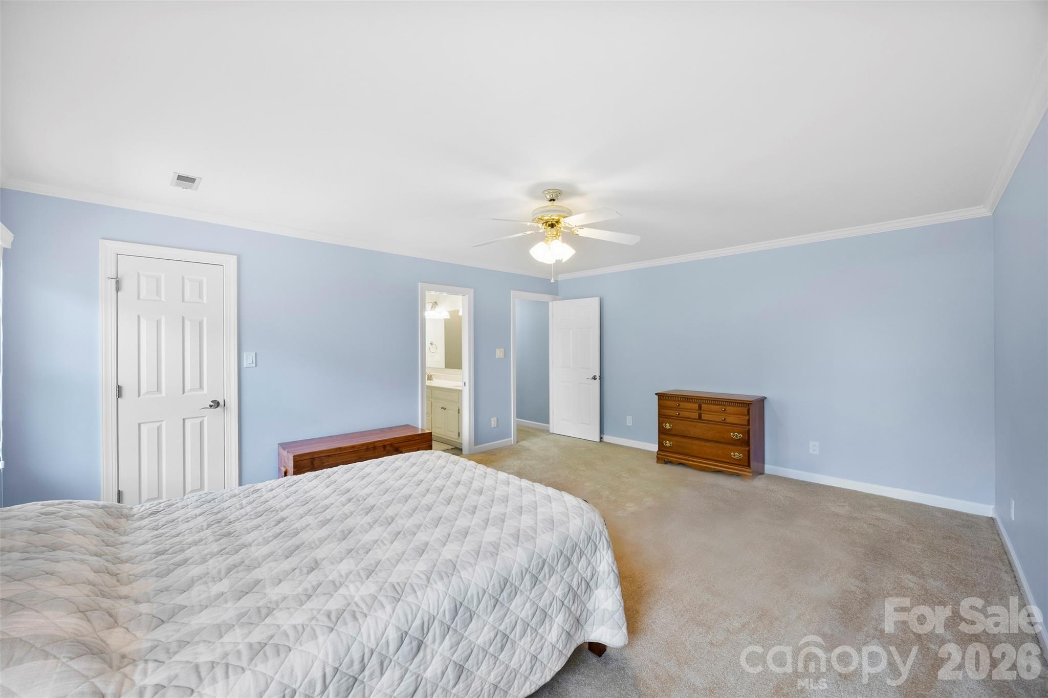1940 Wexford Court