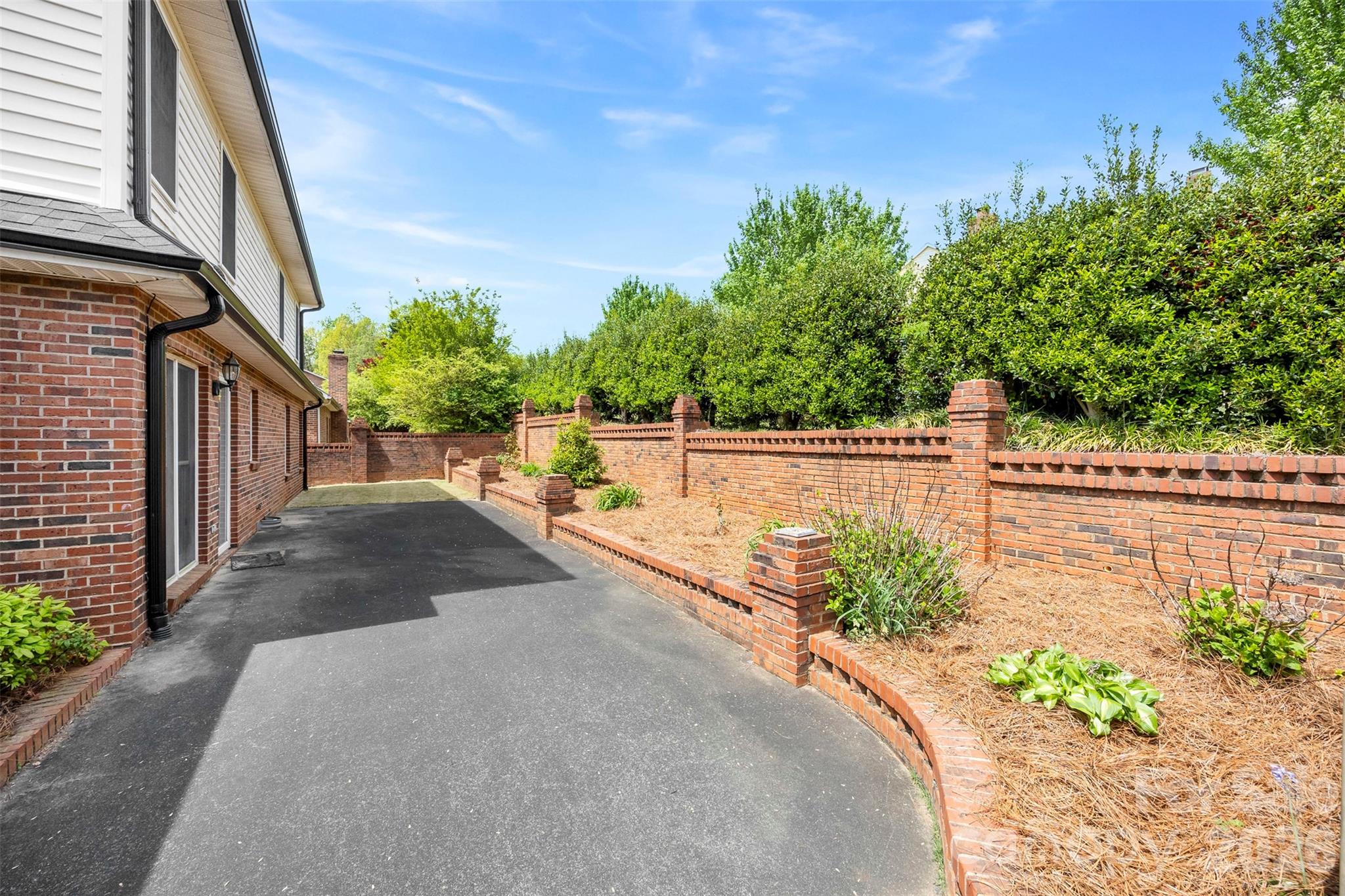 1940 Wexford Court