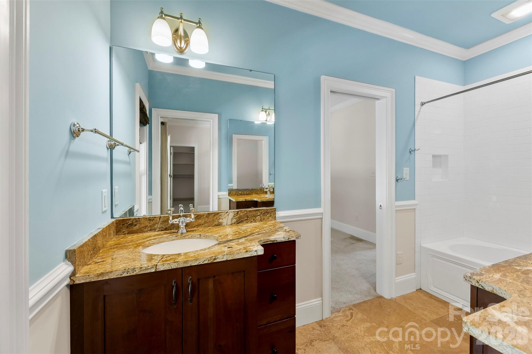 3729 Eaglebrook Drive