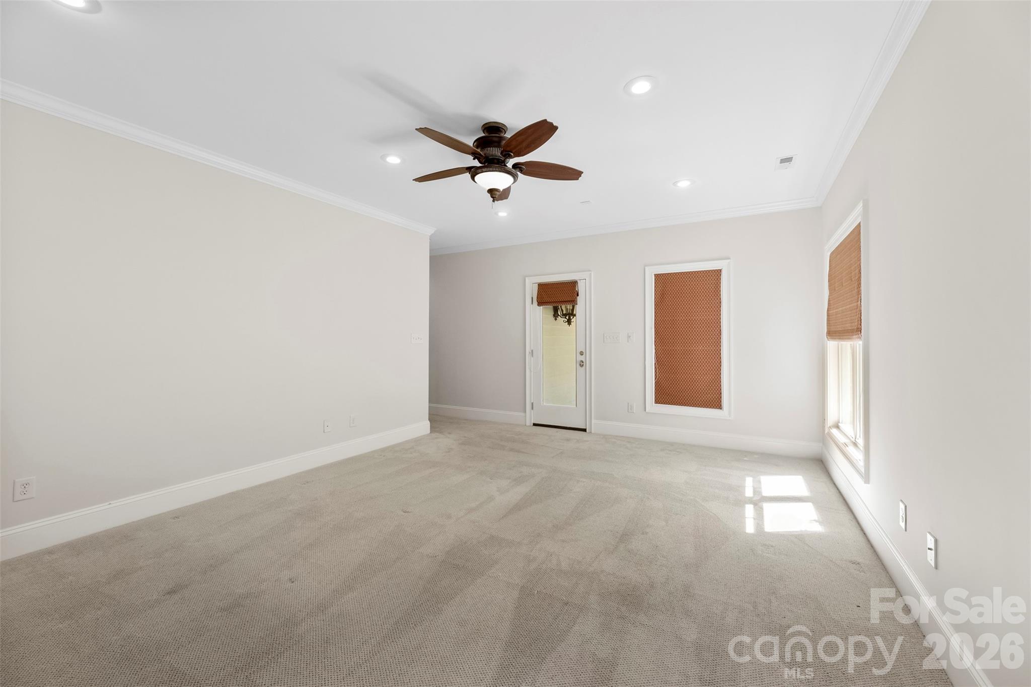 3729 Eaglebrook Drive