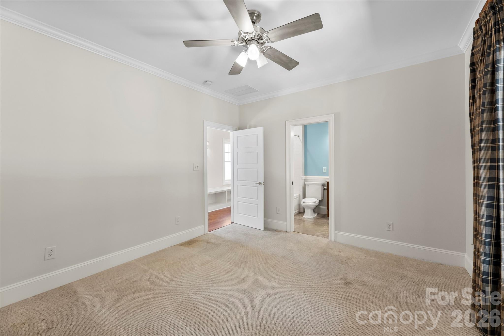 3729 Eaglebrook Drive