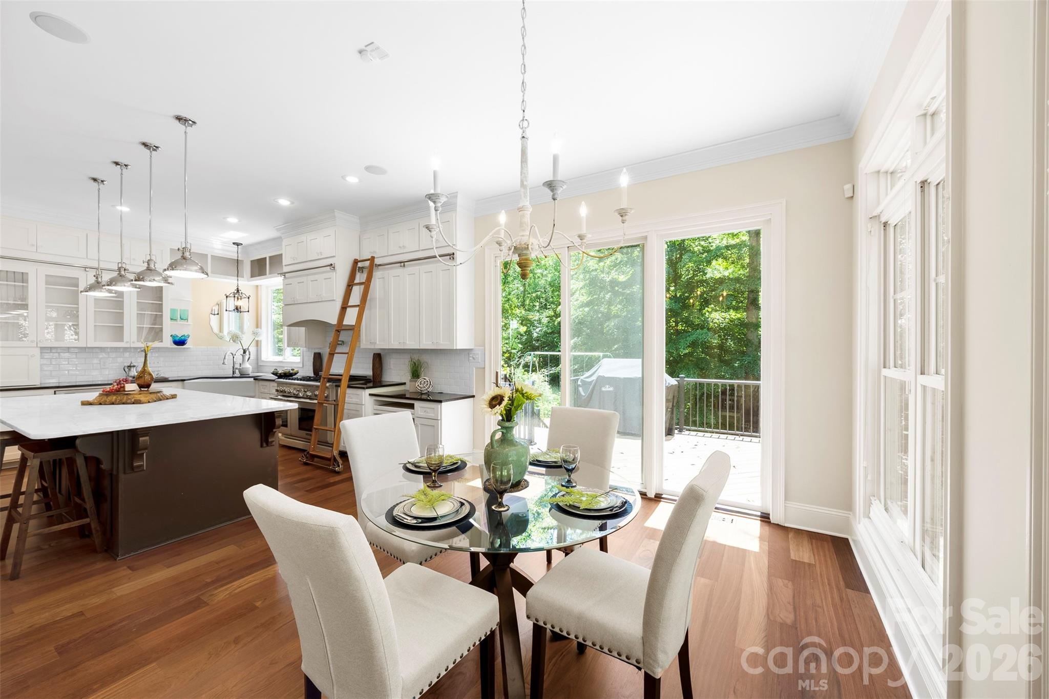 3729 Eaglebrook Drive