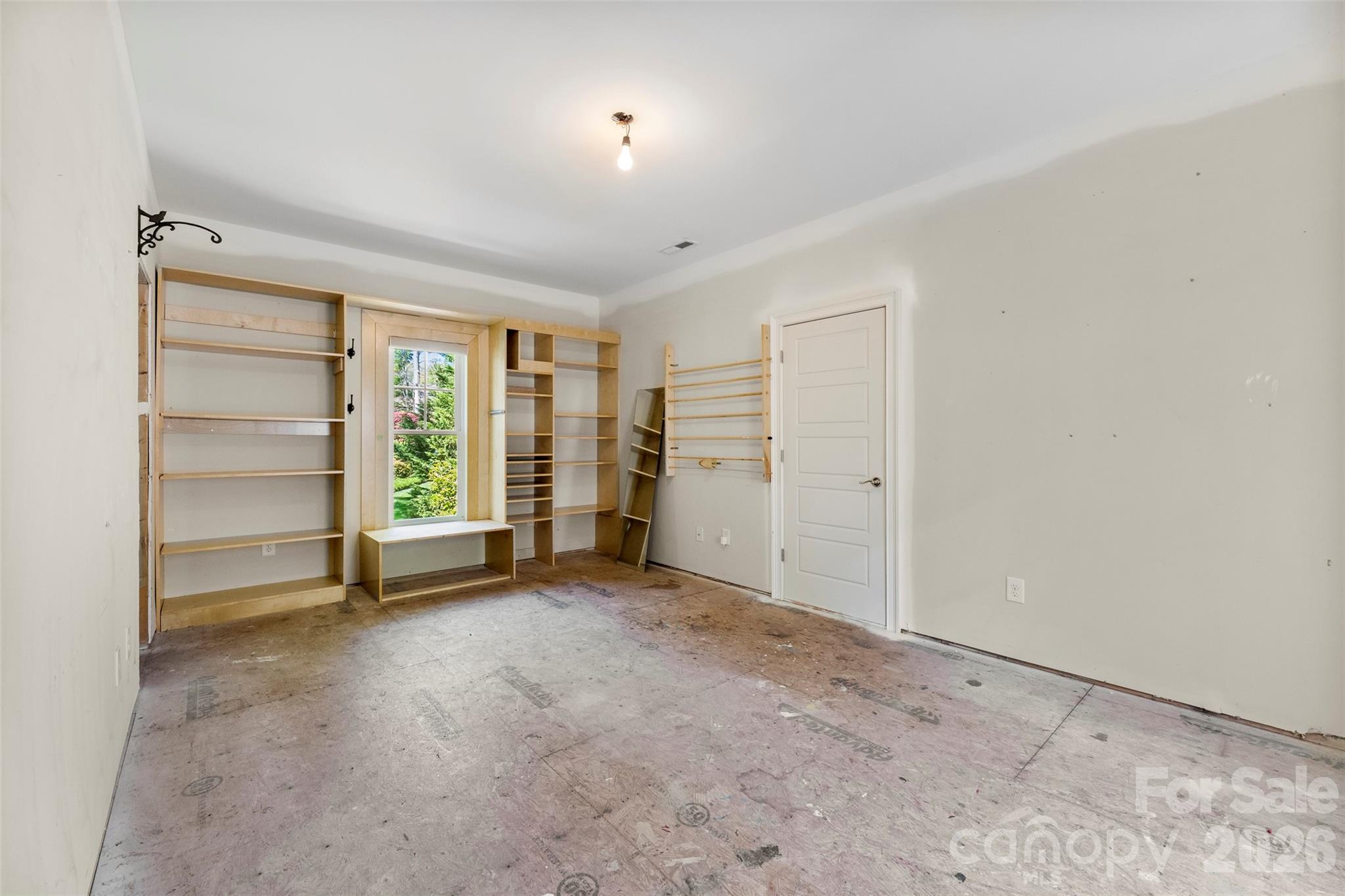 3729 Eaglebrook Drive