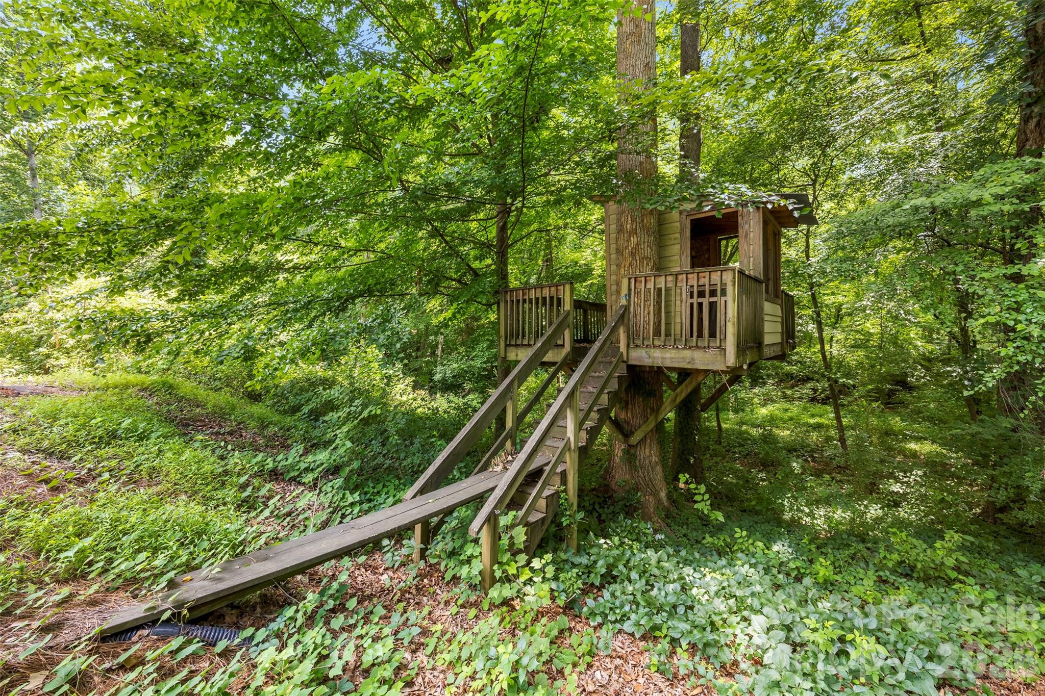 3729 Eaglebrook Drive