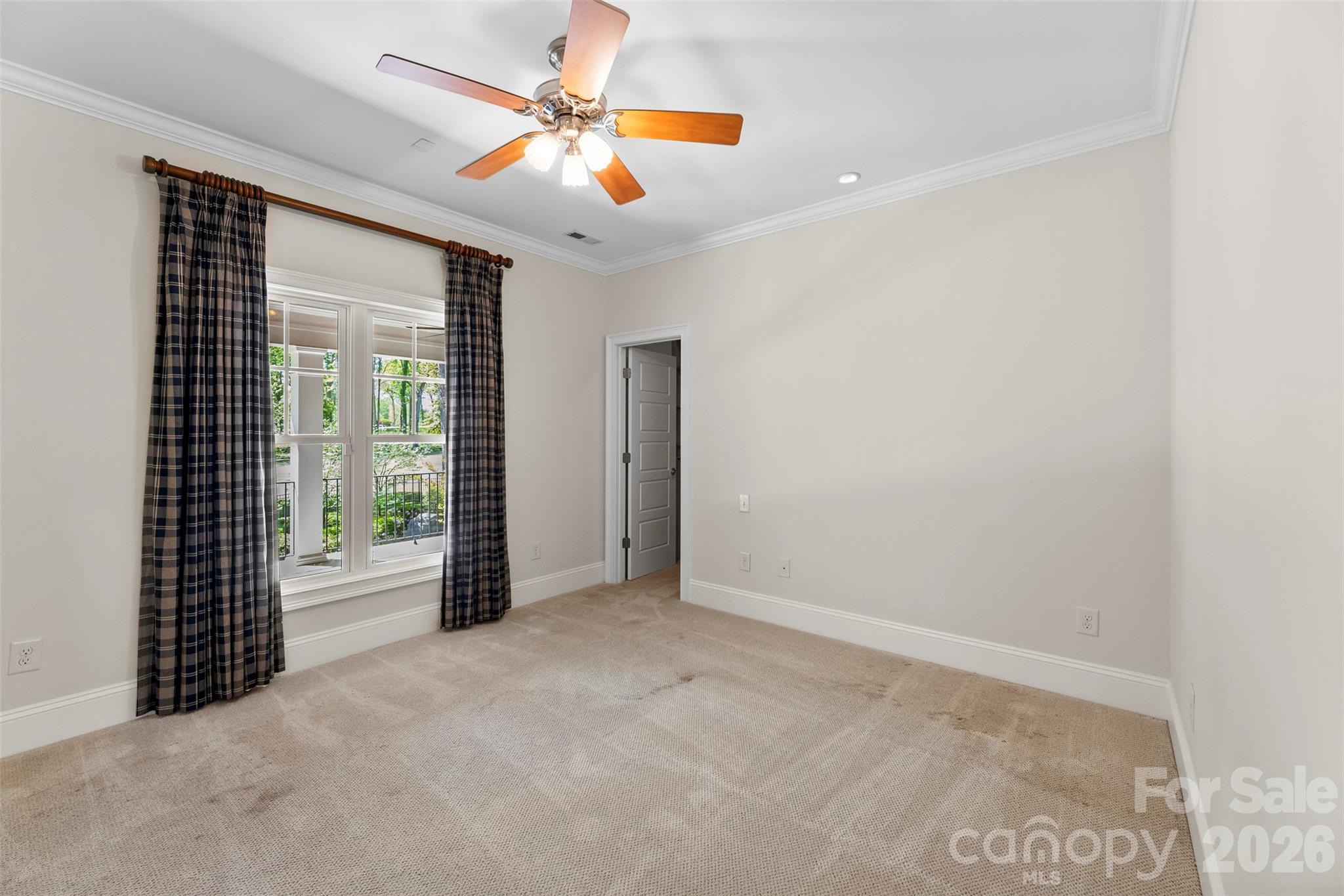 3729 Eaglebrook Drive