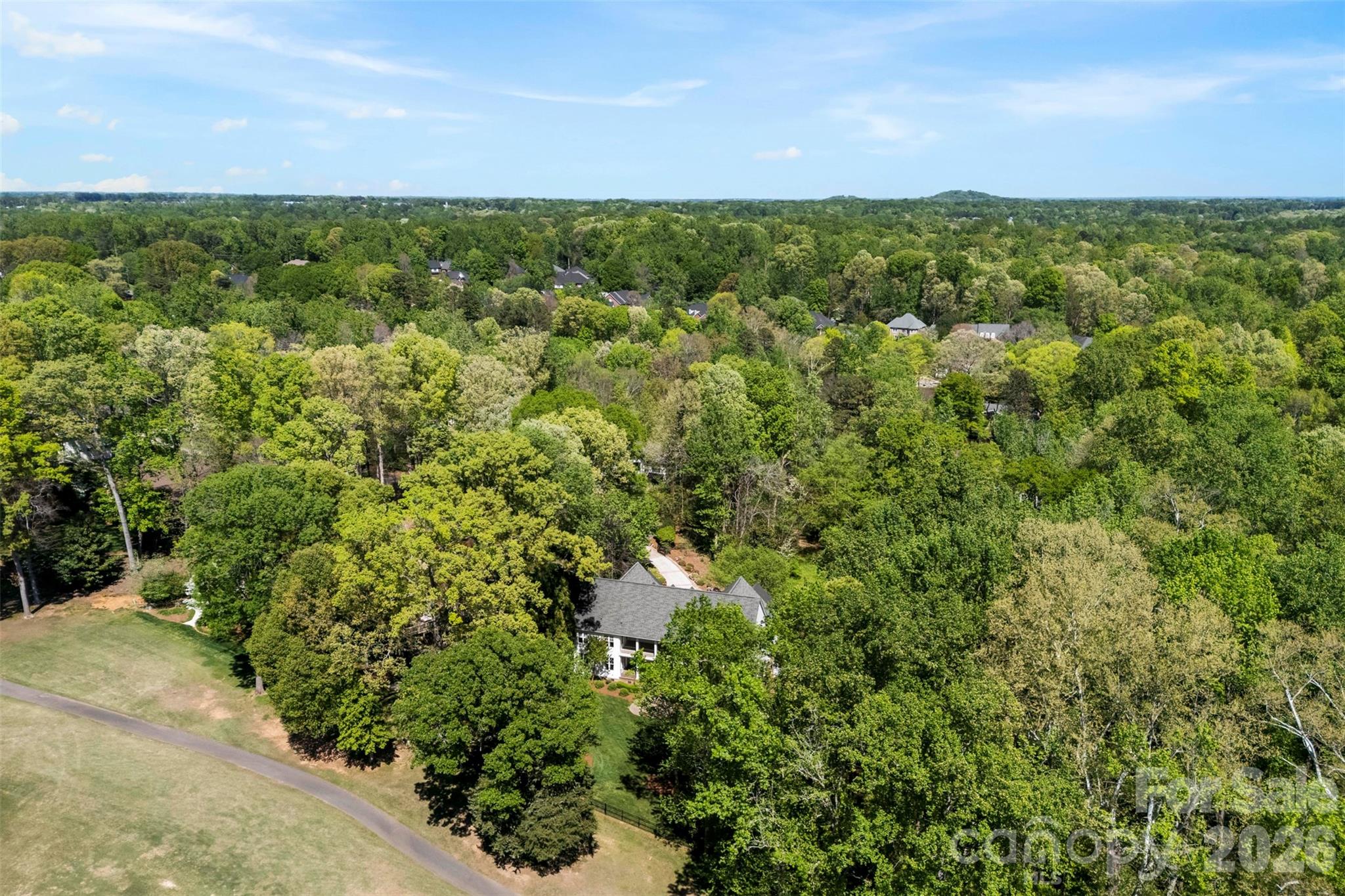 3729 Eaglebrook Drive