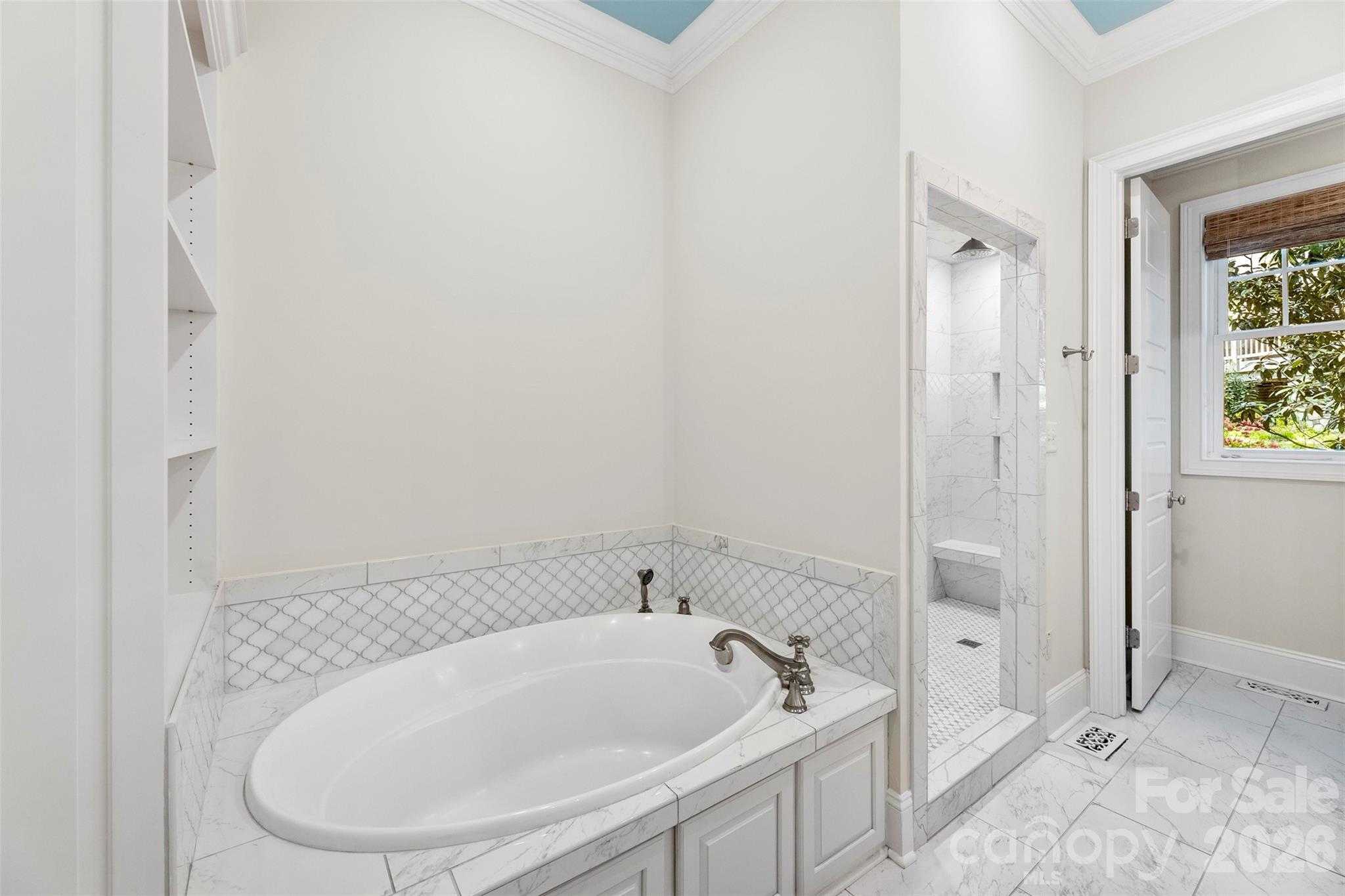 3729 Eaglebrook Drive