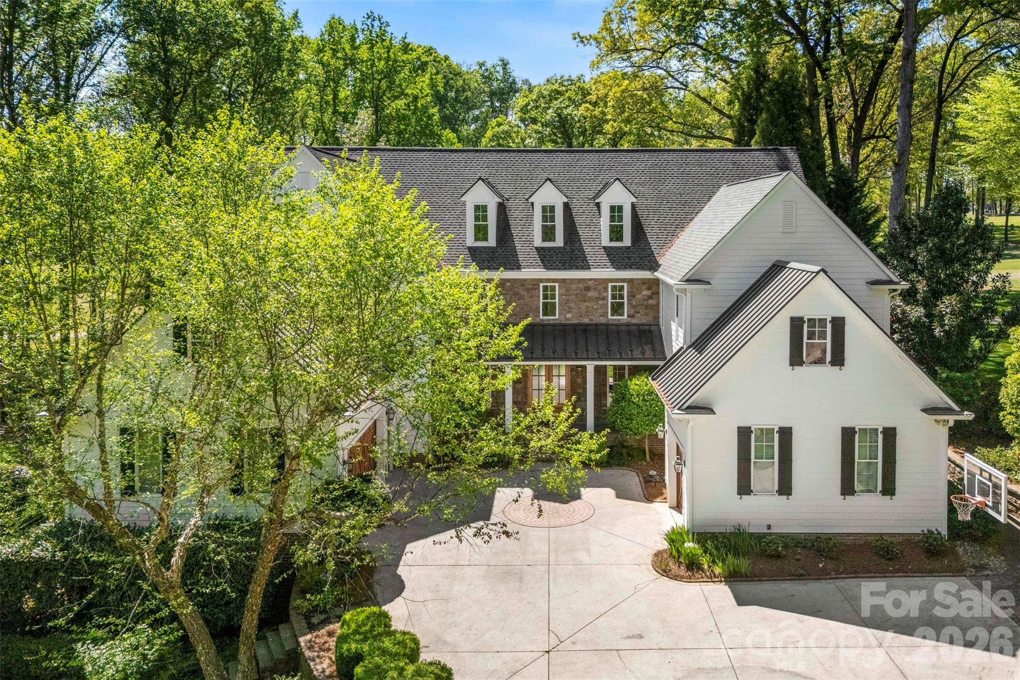 3729 Eaglebrook Drive