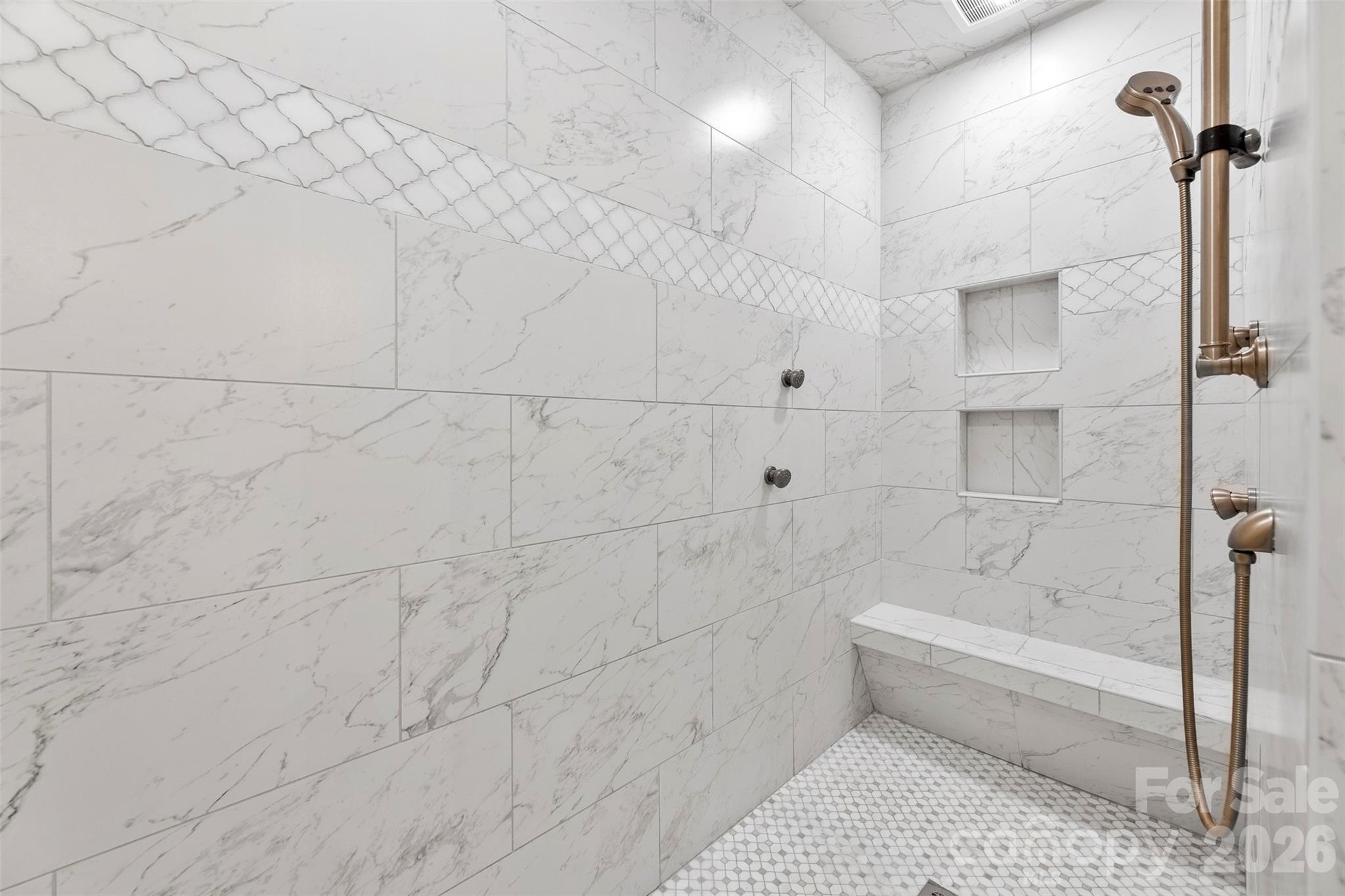 3729 Eaglebrook Drive