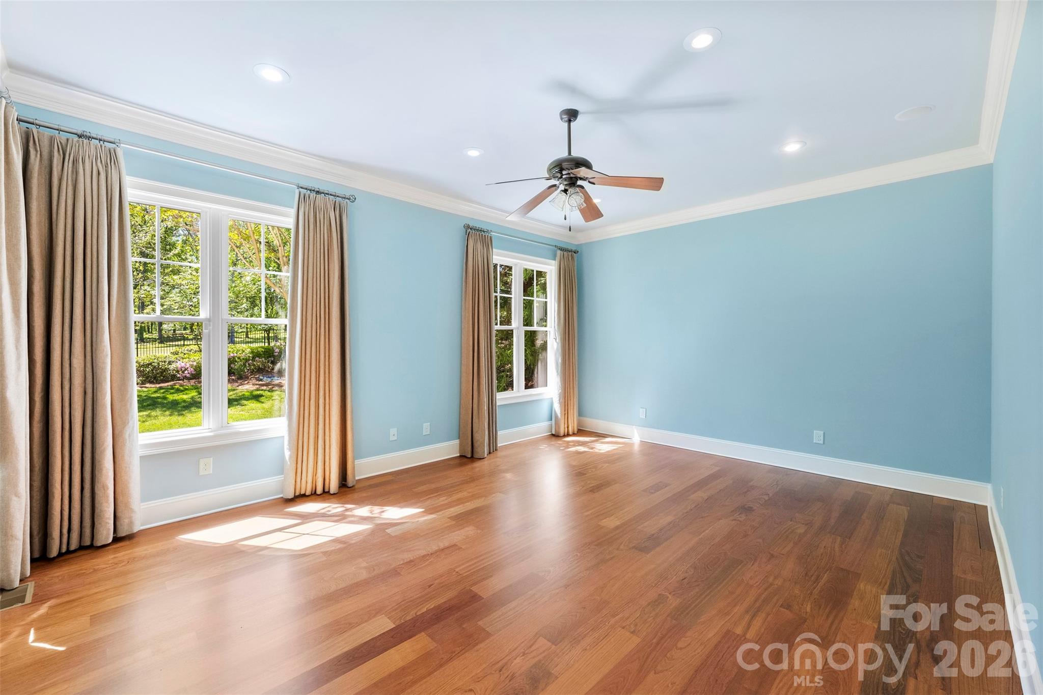 3729 Eaglebrook Drive